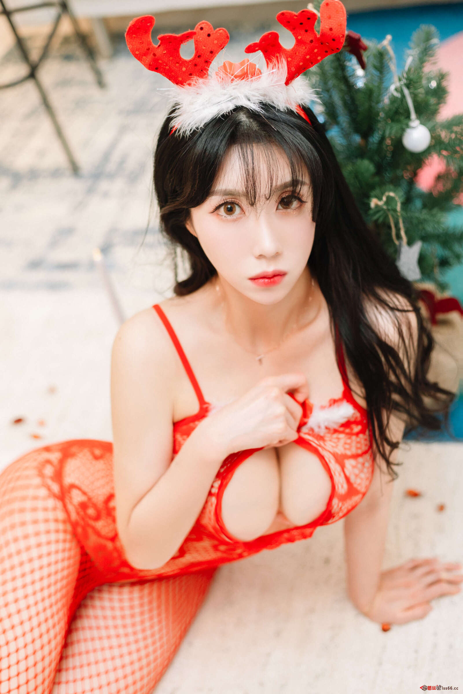 https://www.lss77.com/wp-content/uploads/2022/04/0007-379-1600x2400.jpg
