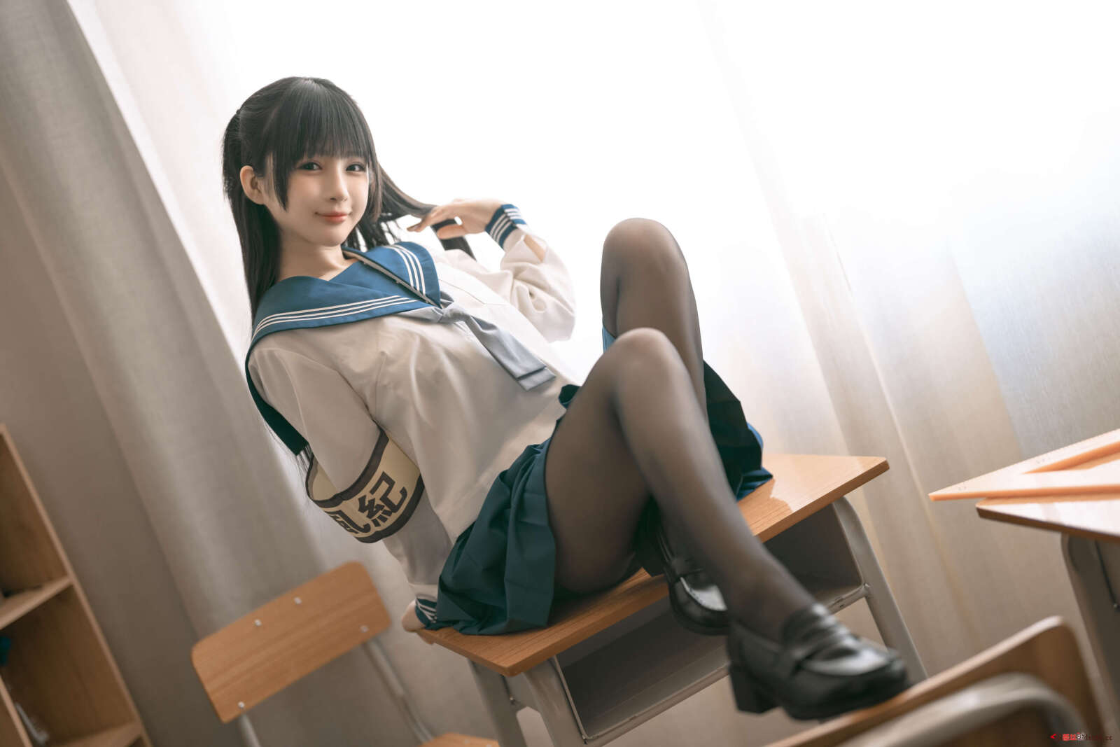 https://www.lss77.com/wp-content/uploads/2022/04/0007-391-1600x1067.jpg