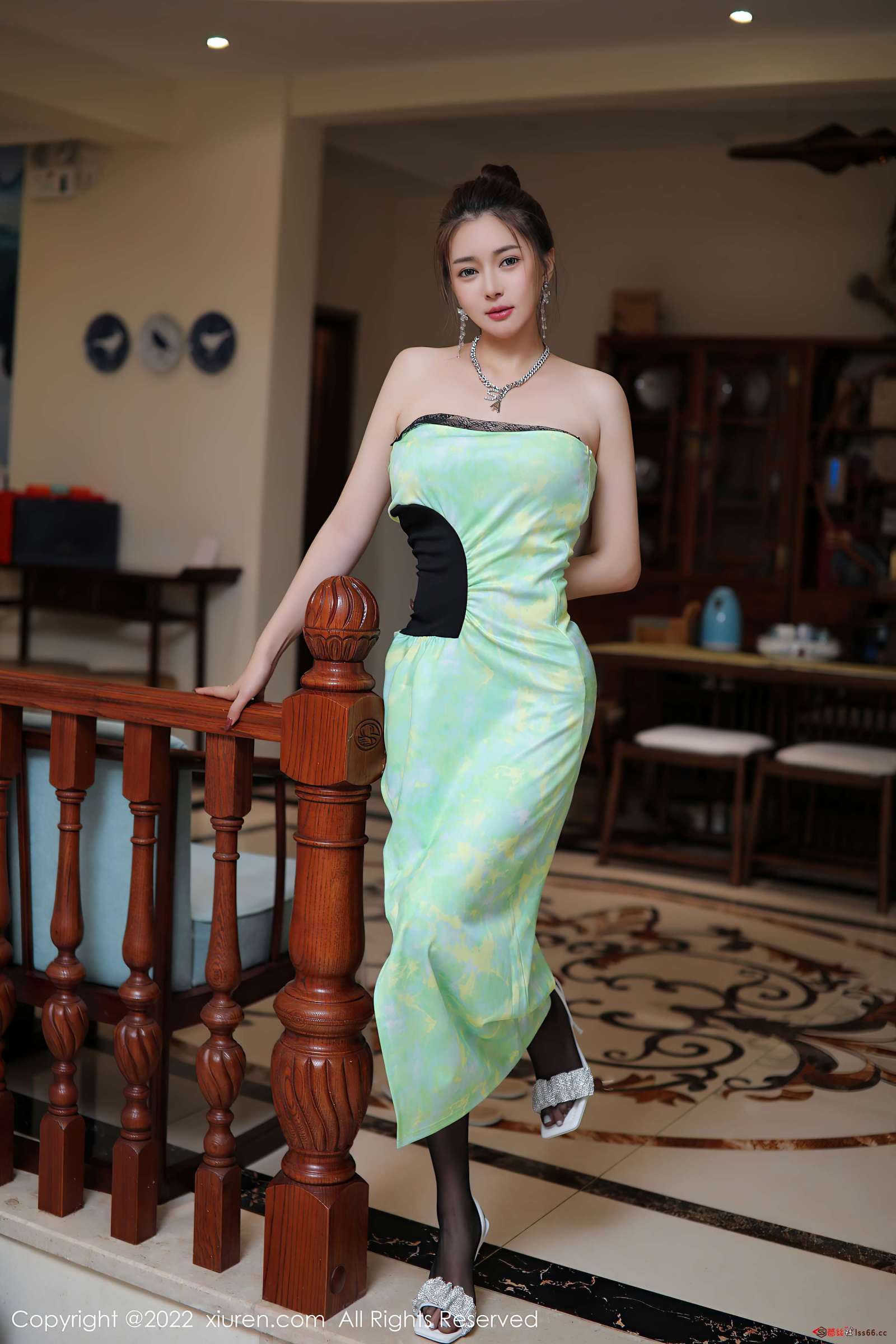 https://www.lss77.com/wp-content/uploads/2022/04/0007-404-1600x2400.jpg