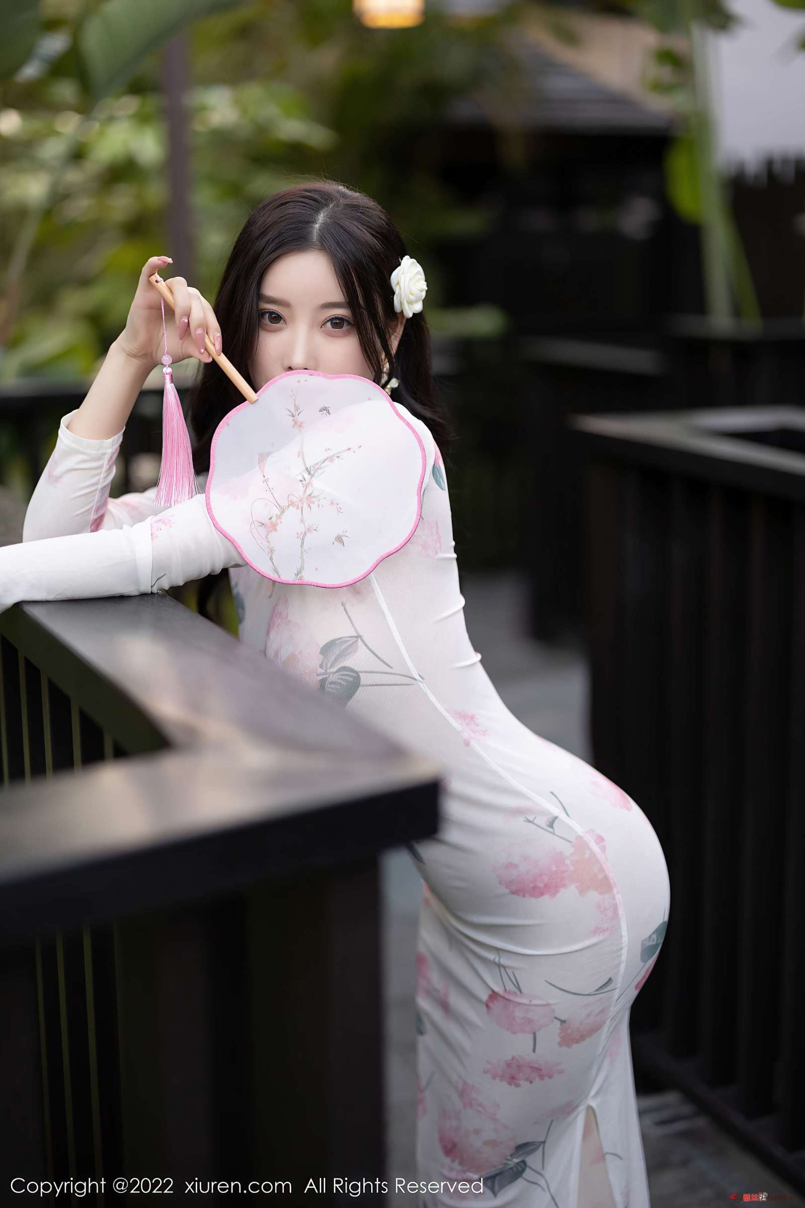 https://www.lss77.com/wp-content/uploads/2022/04/0007-431-1600x2400.jpg