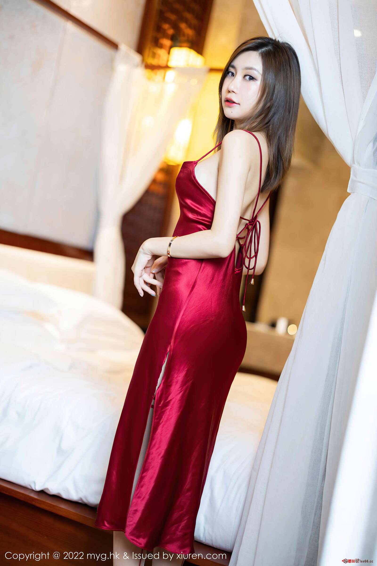 https://www.lss77.com/wp-content/uploads/2022/04/0007-5-1600x2400.jpg
