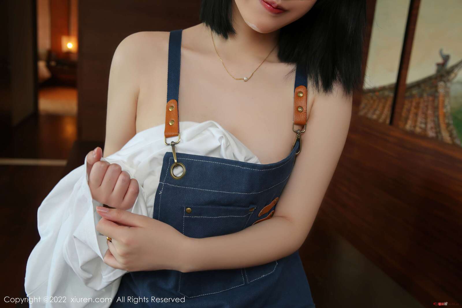https://www.lss77.com/wp-content/uploads/2022/04/0007-50-1600x1067.jpg