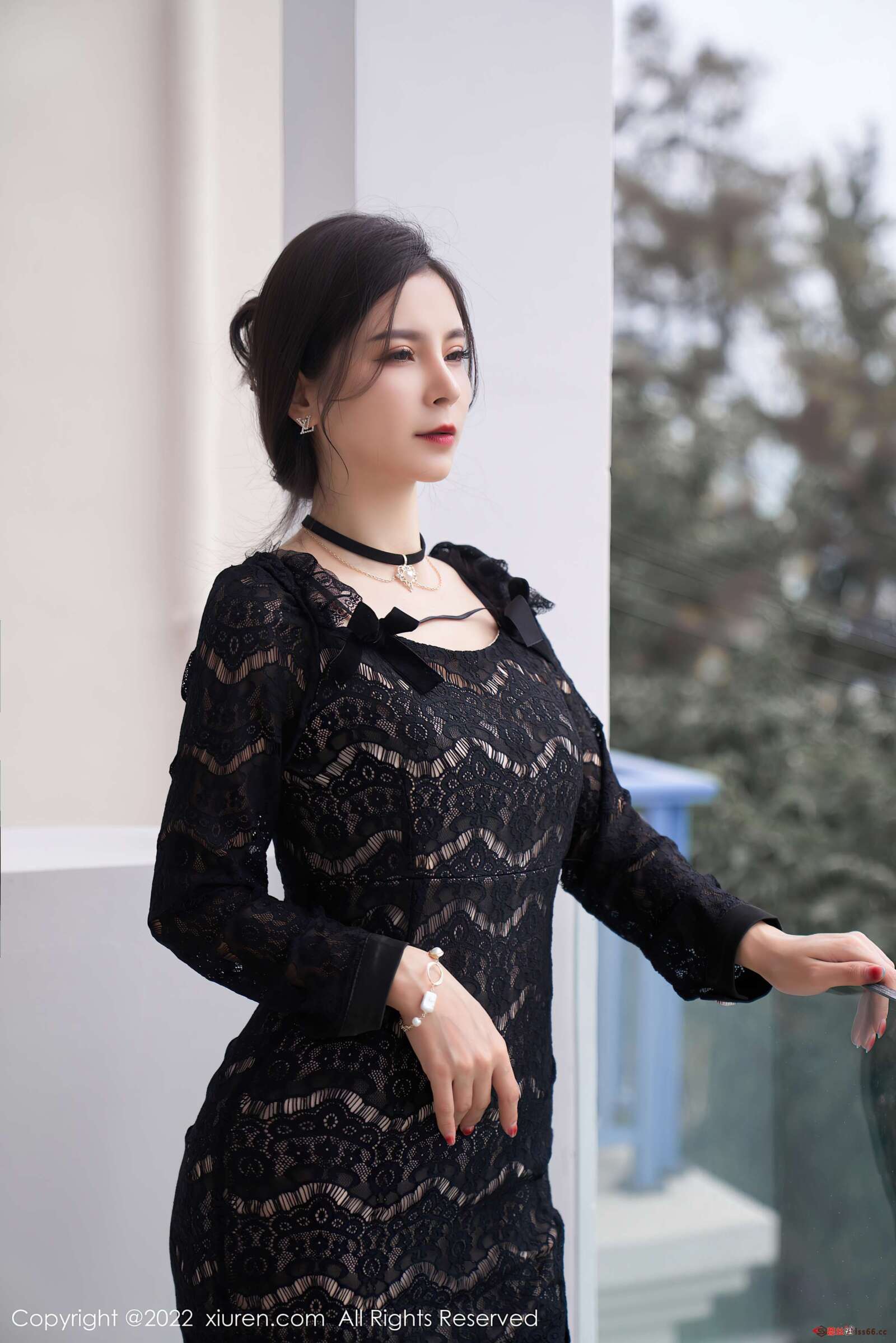 https://www.lss77.com/wp-content/uploads/2022/04/0007-52-1600x2398.jpg
