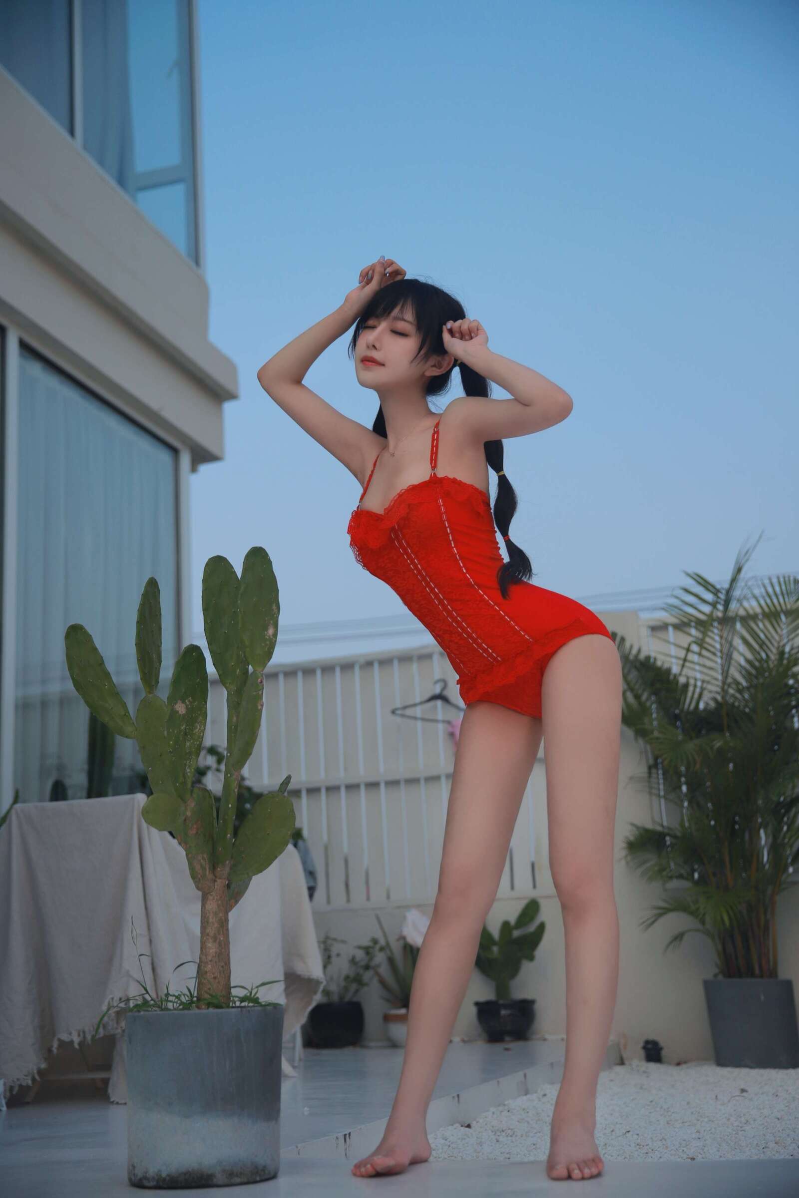 https://www.lss77.com/wp-content/uploads/2022/04/0007-57-1600x2400.jpg