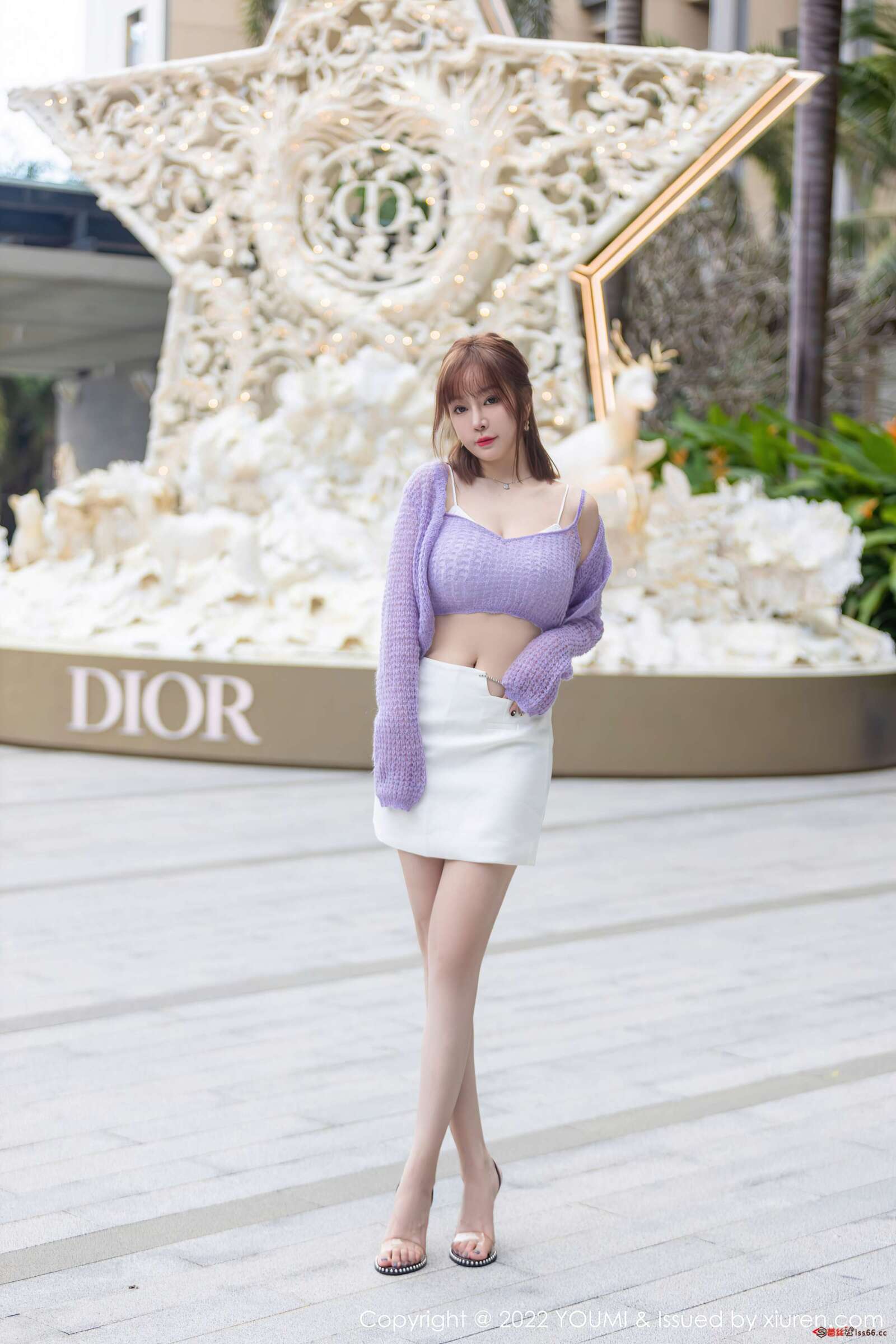 https://www.lss77.com/wp-content/uploads/2022/04/0007-62-1600x2400.jpg
