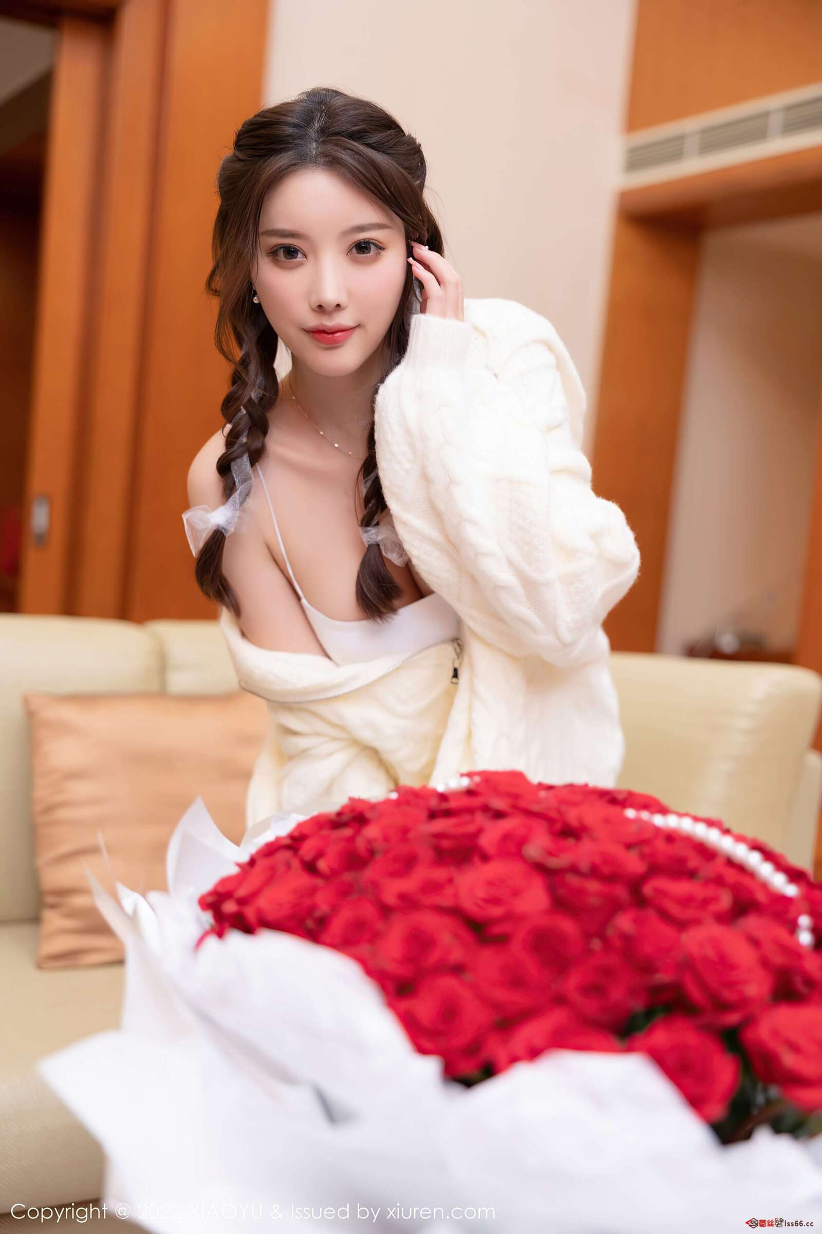 https://www.lss77.com/wp-content/uploads/2022/04/0007-63-1600x2400.jpg