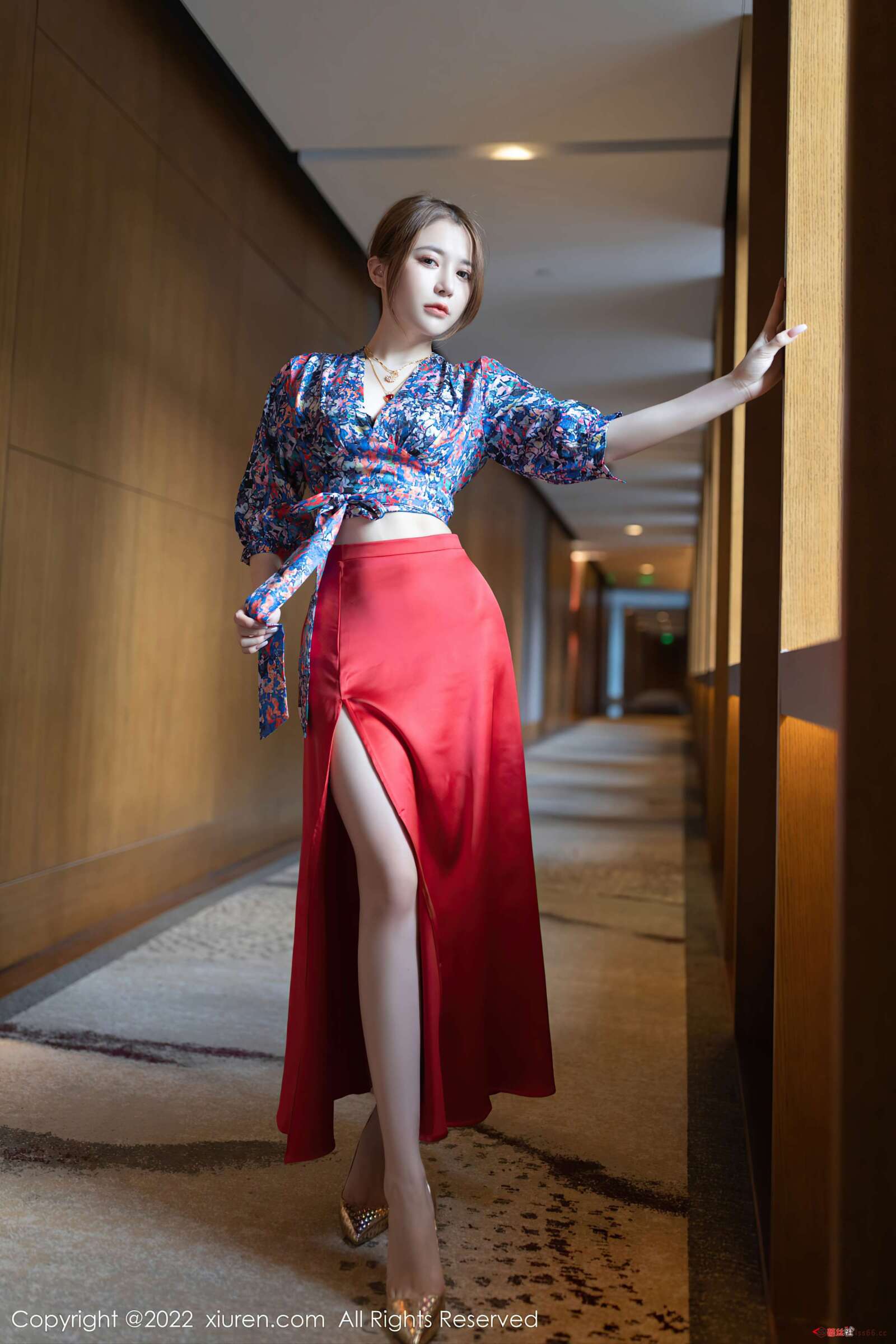 https://www.lss77.com/wp-content/uploads/2022/04/0007-71-1600x2400.jpg