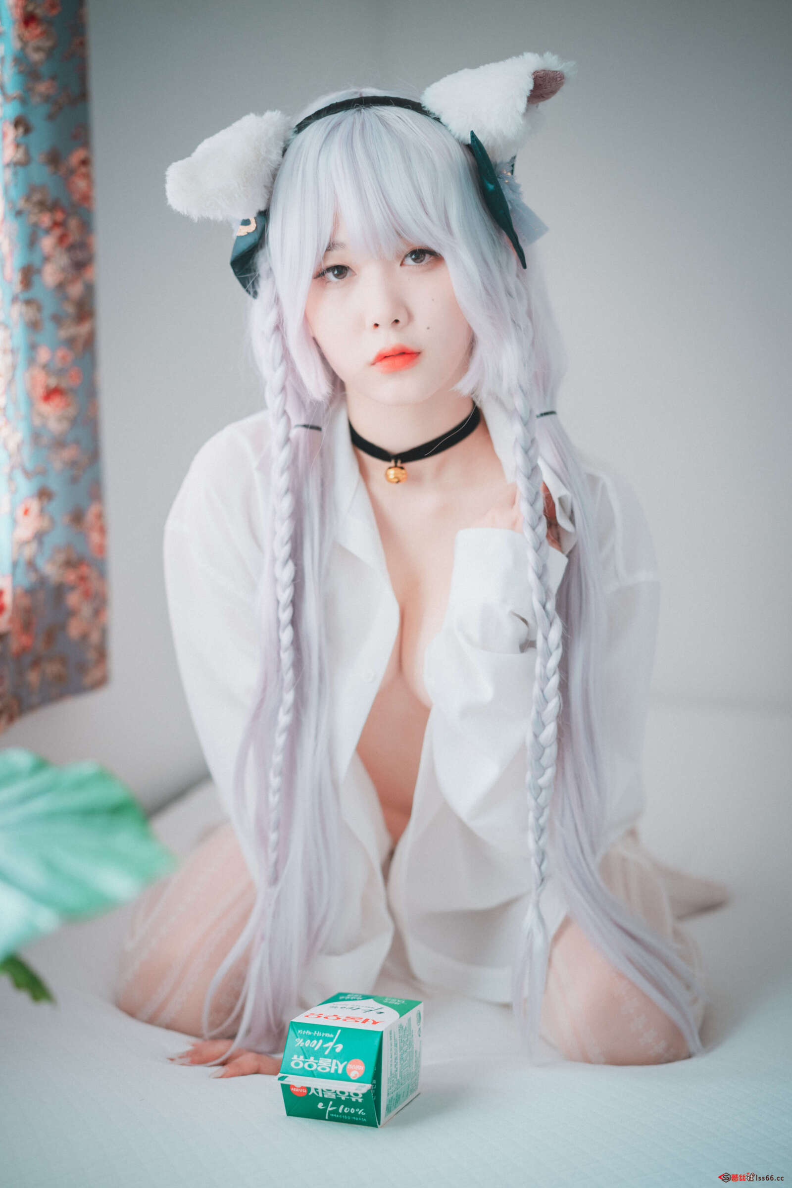 https://www.lss77.com/wp-content/uploads/2022/04/0007-73-1600x2400.jpg