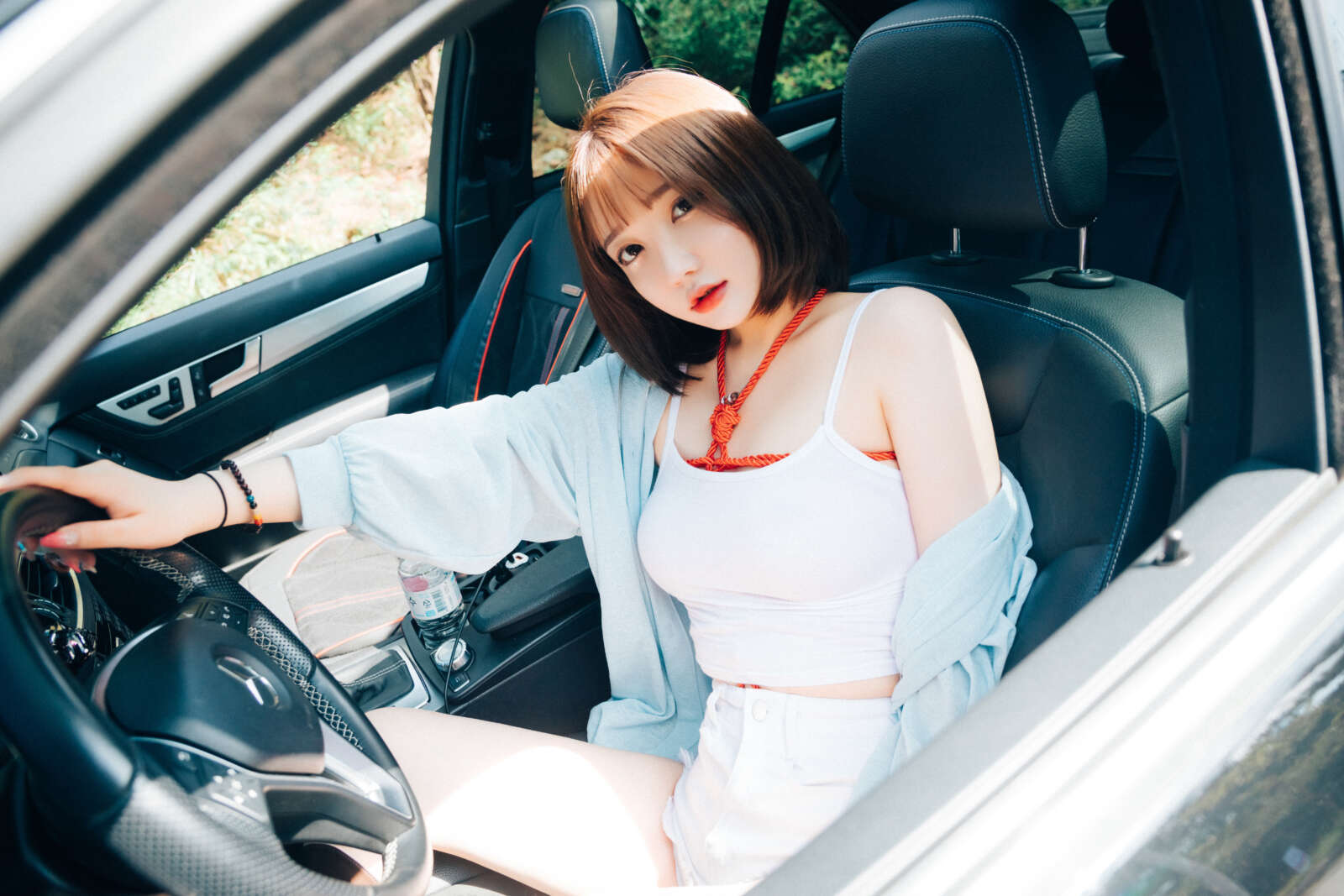 https://www.lss77.com/wp-content/uploads/2022/04/0007-74-1600x1067.jpg