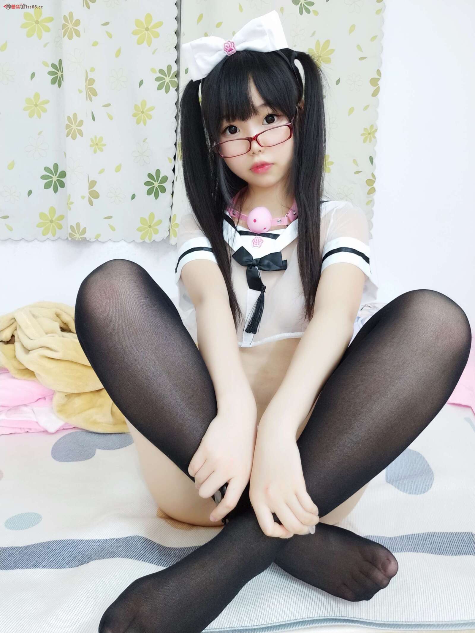 https://www.lss77.com/wp-content/uploads/2022/04/0008-124-1600x2133.jpg