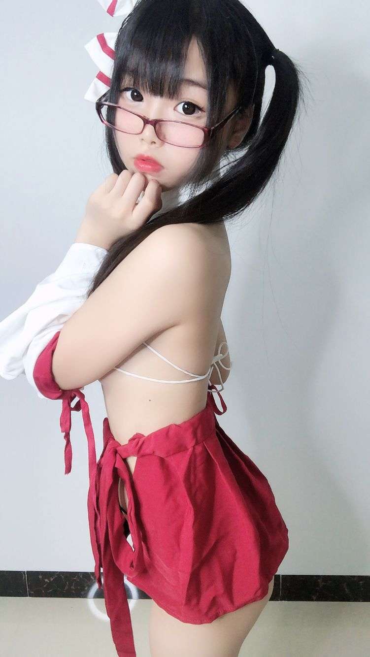 https://www.lss77.com/wp-content/uploads/2022/04/0008-127.jpg