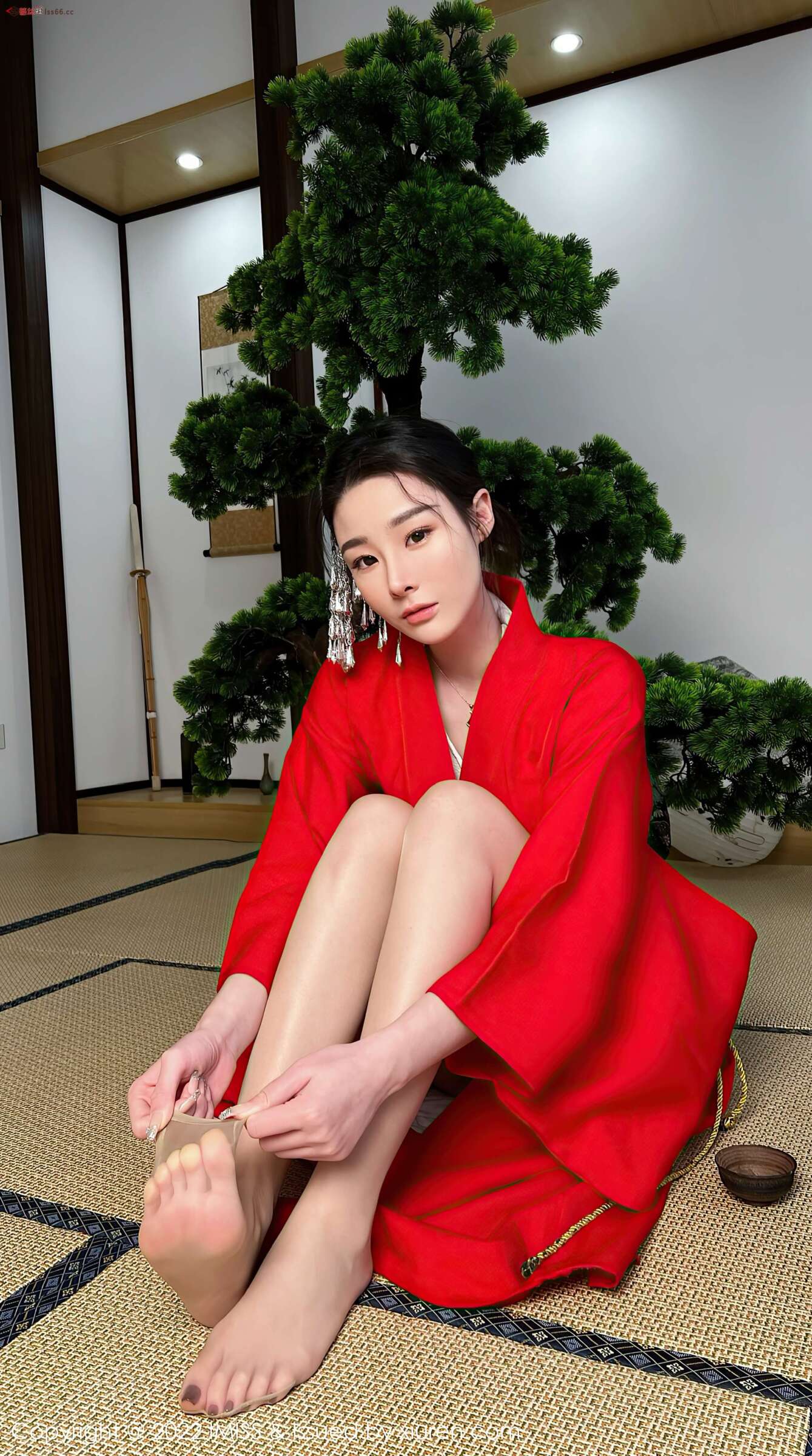 https://www.lss77.com/wp-content/uploads/2022/04/0008-140-1339x2400.jpg