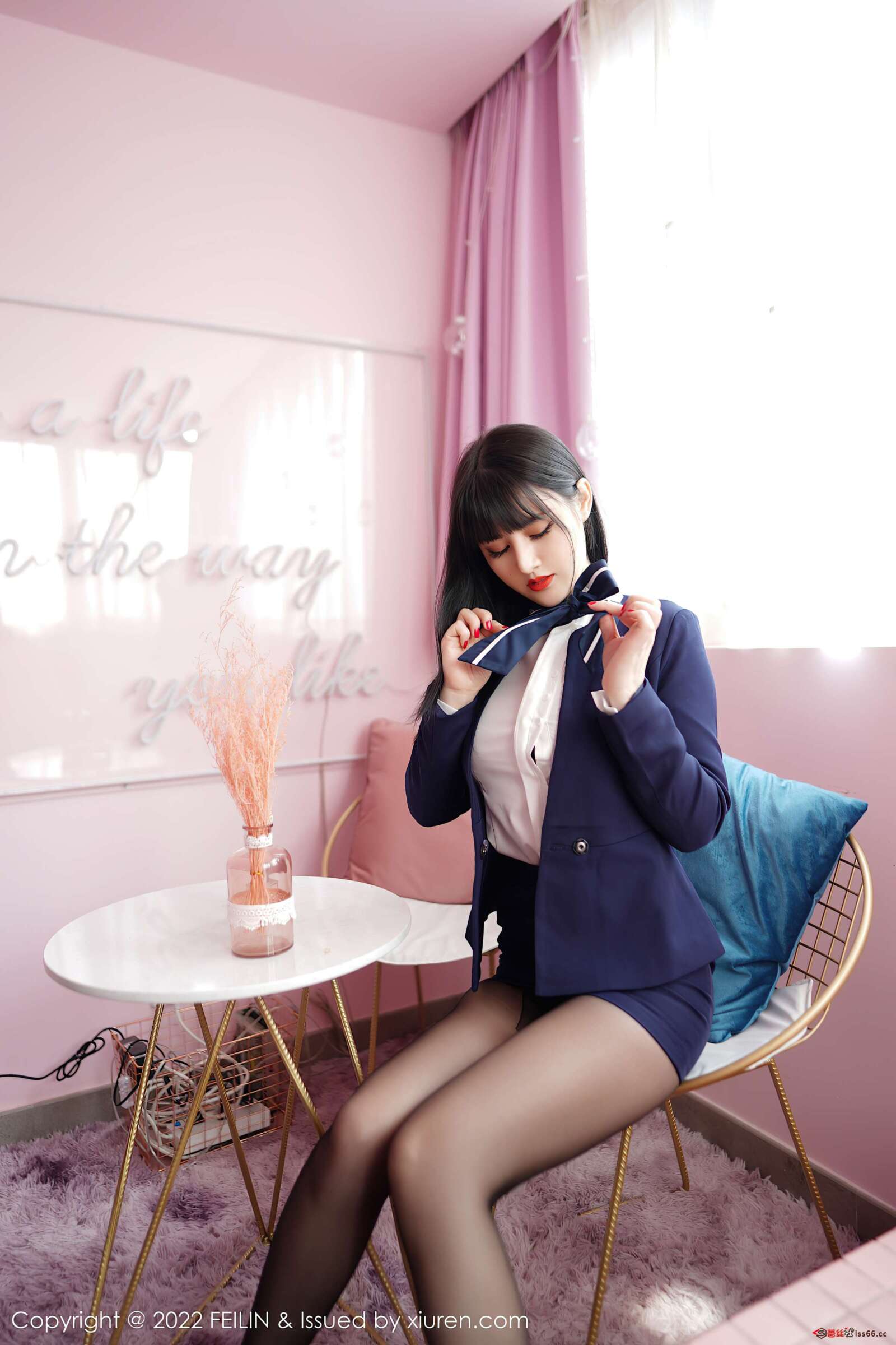 https://www.lss77.com/wp-content/uploads/2022/04/0008-143-1600x2400.jpg