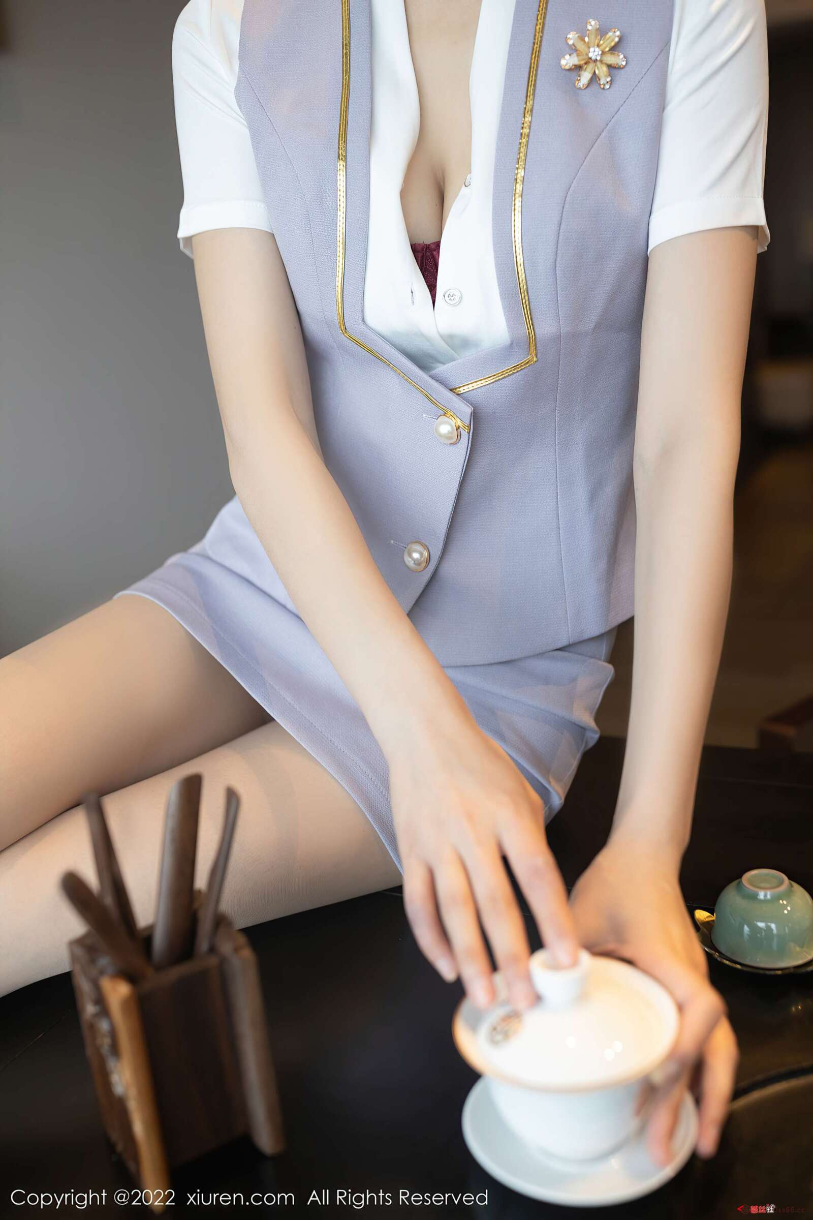 https://www.lss77.com/wp-content/uploads/2022/04/0008-148-1600x2400.jpg