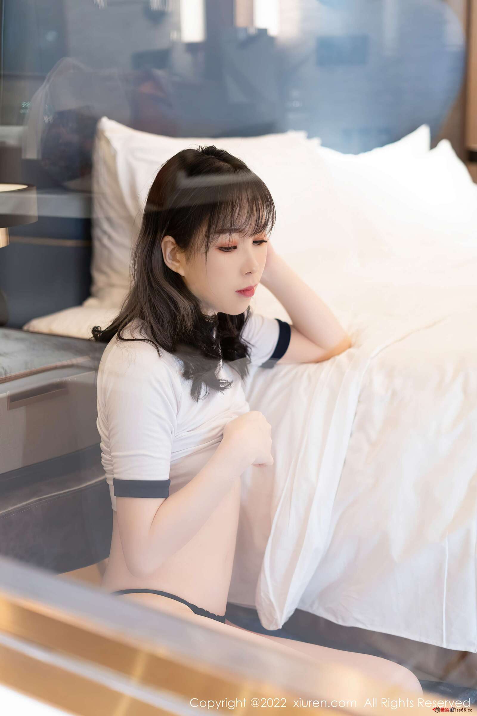 https://www.lss77.com/wp-content/uploads/2022/04/0008-149-1600x2400.jpg