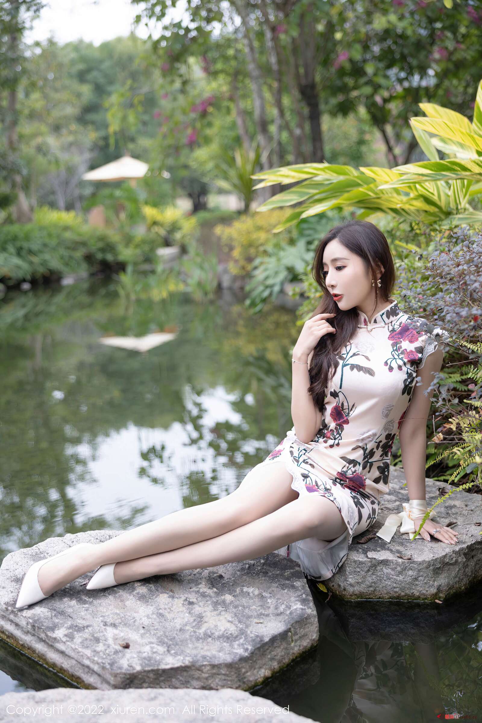 https://www.lss77.com/wp-content/uploads/2022/04/0008-152-1600x2400.jpg