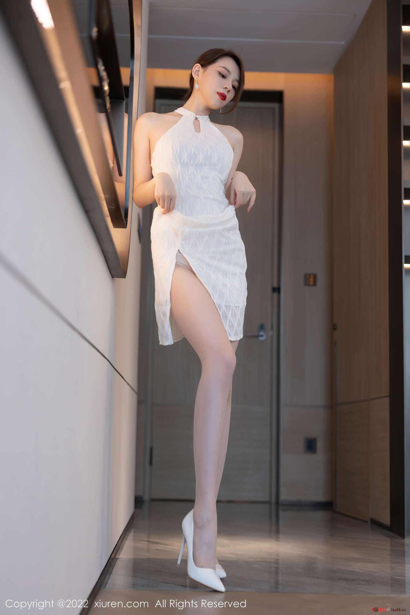 https://www.lss77.com/wp-content/uploads/2022/04/0008-153-1600x2400.jpg