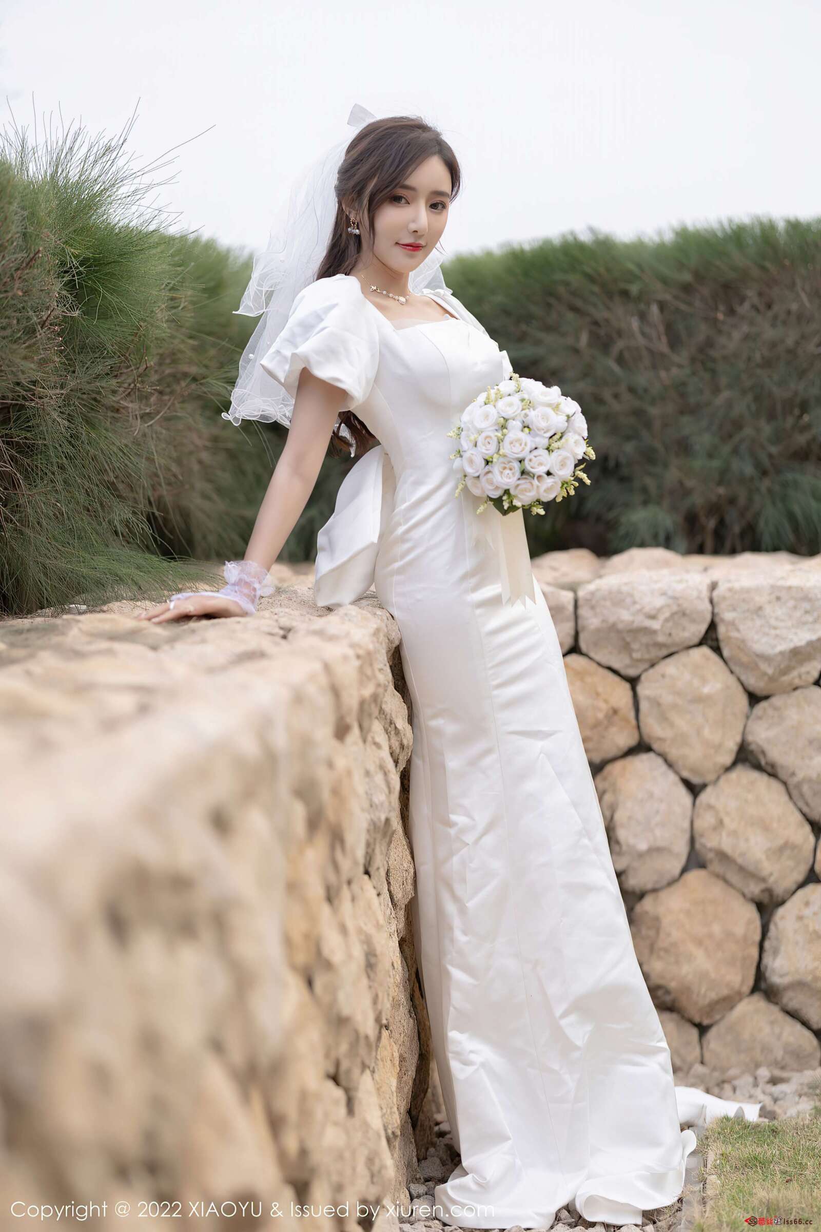https://www.lss77.com/wp-content/uploads/2022/04/0008-170-1600x2400.jpg