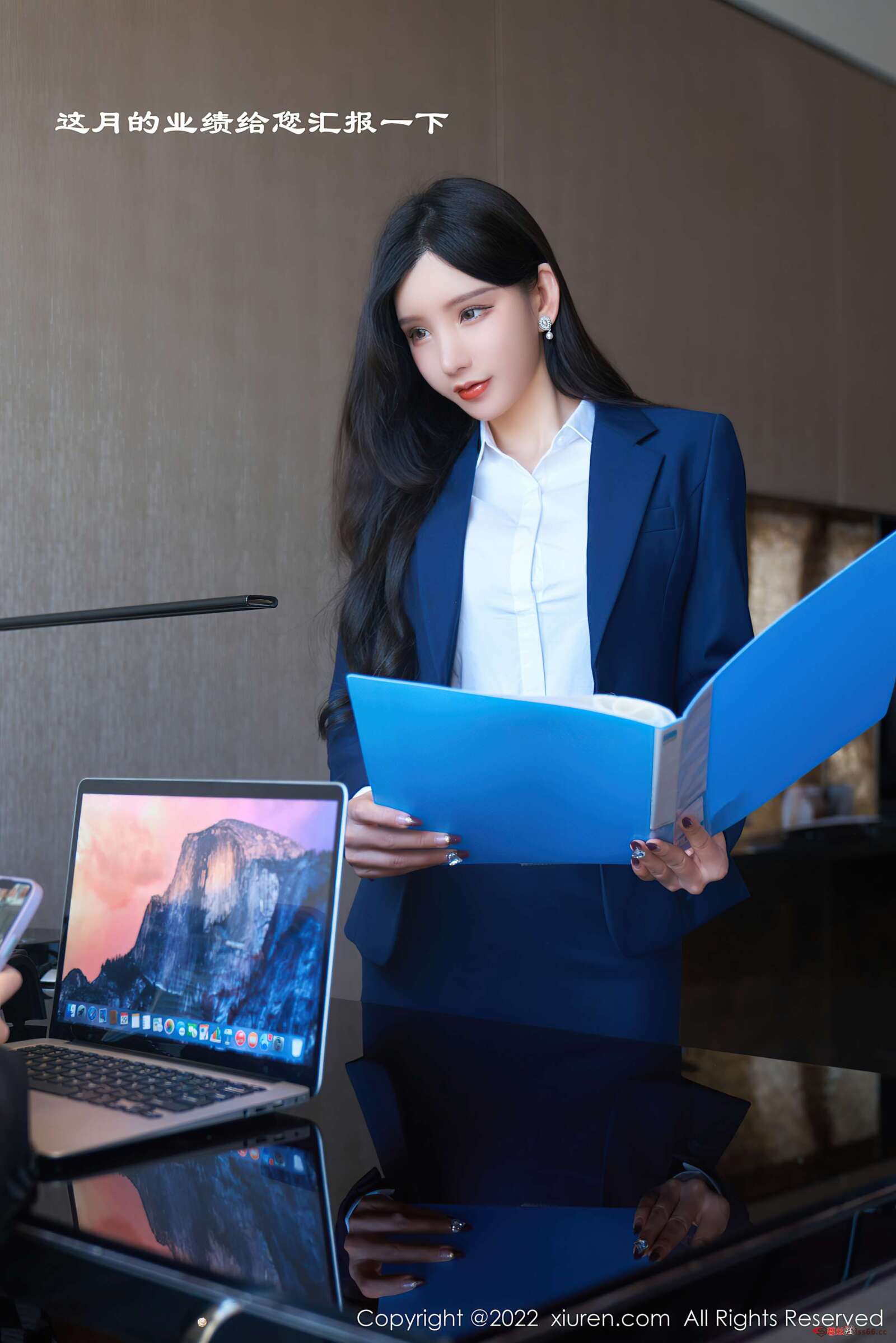 https://www.lss77.com/wp-content/uploads/2022/04/0008-203-1600x2398.jpg