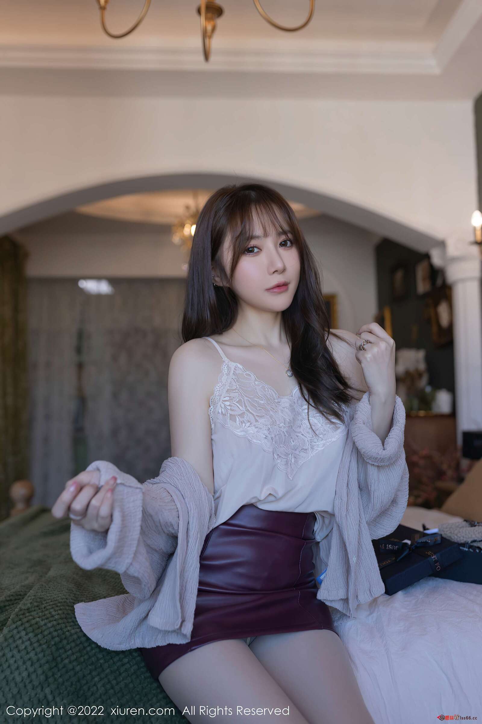 https://www.lss77.com/wp-content/uploads/2022/04/0008-206-1600x2400.jpg
