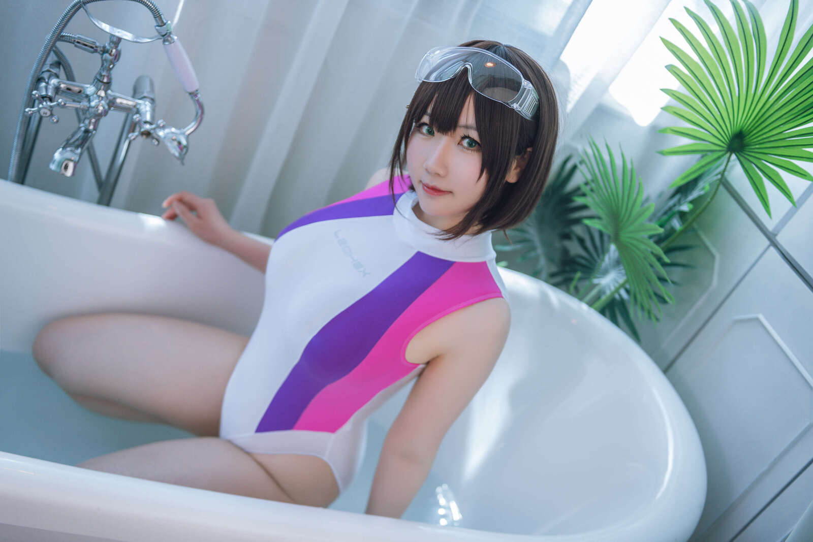 https://www.lss77.com/wp-content/uploads/2022/04/0008-212-1600x1067.jpg