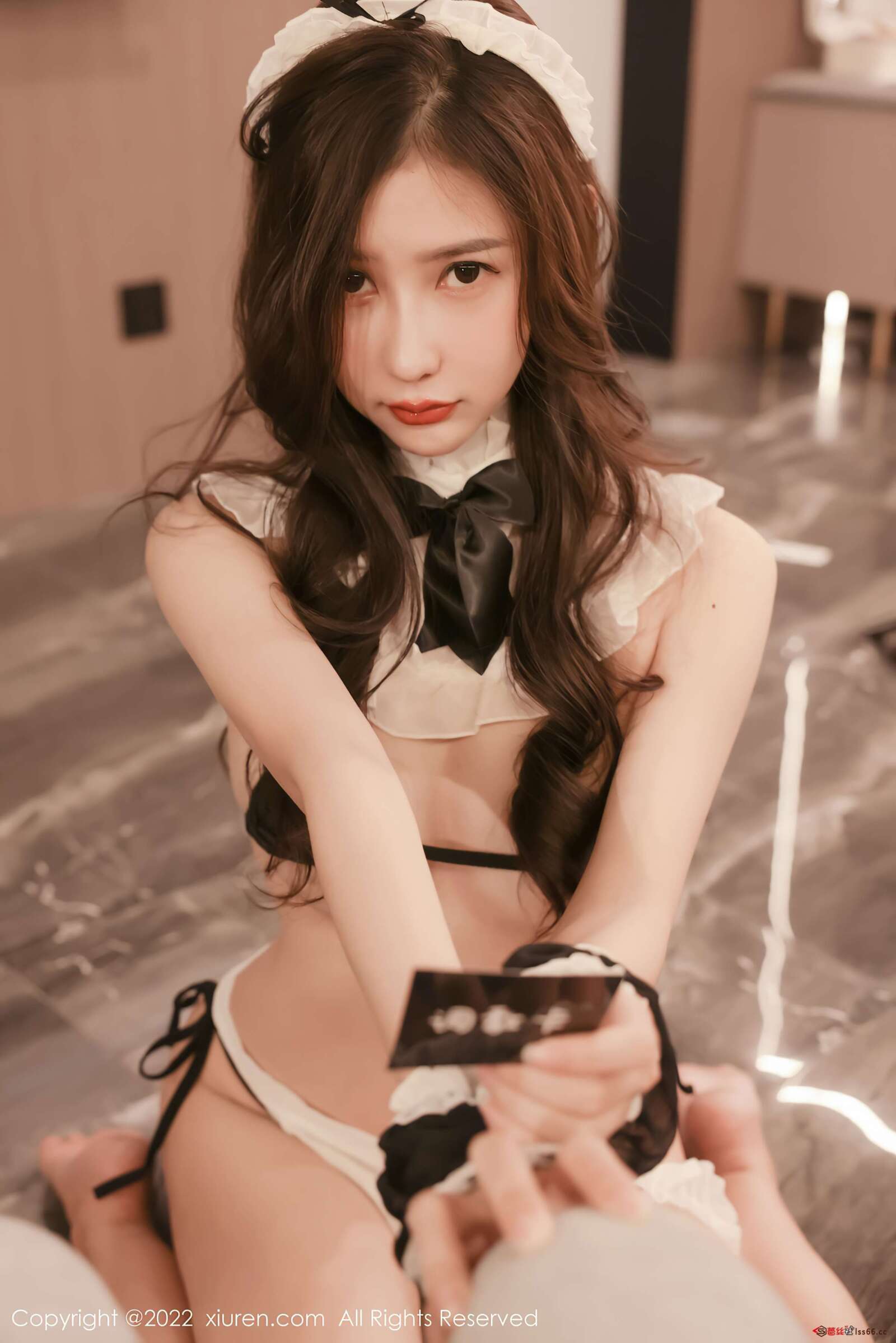 https://www.lss77.com/wp-content/uploads/2022/04/0008-23-1600x2398.jpg