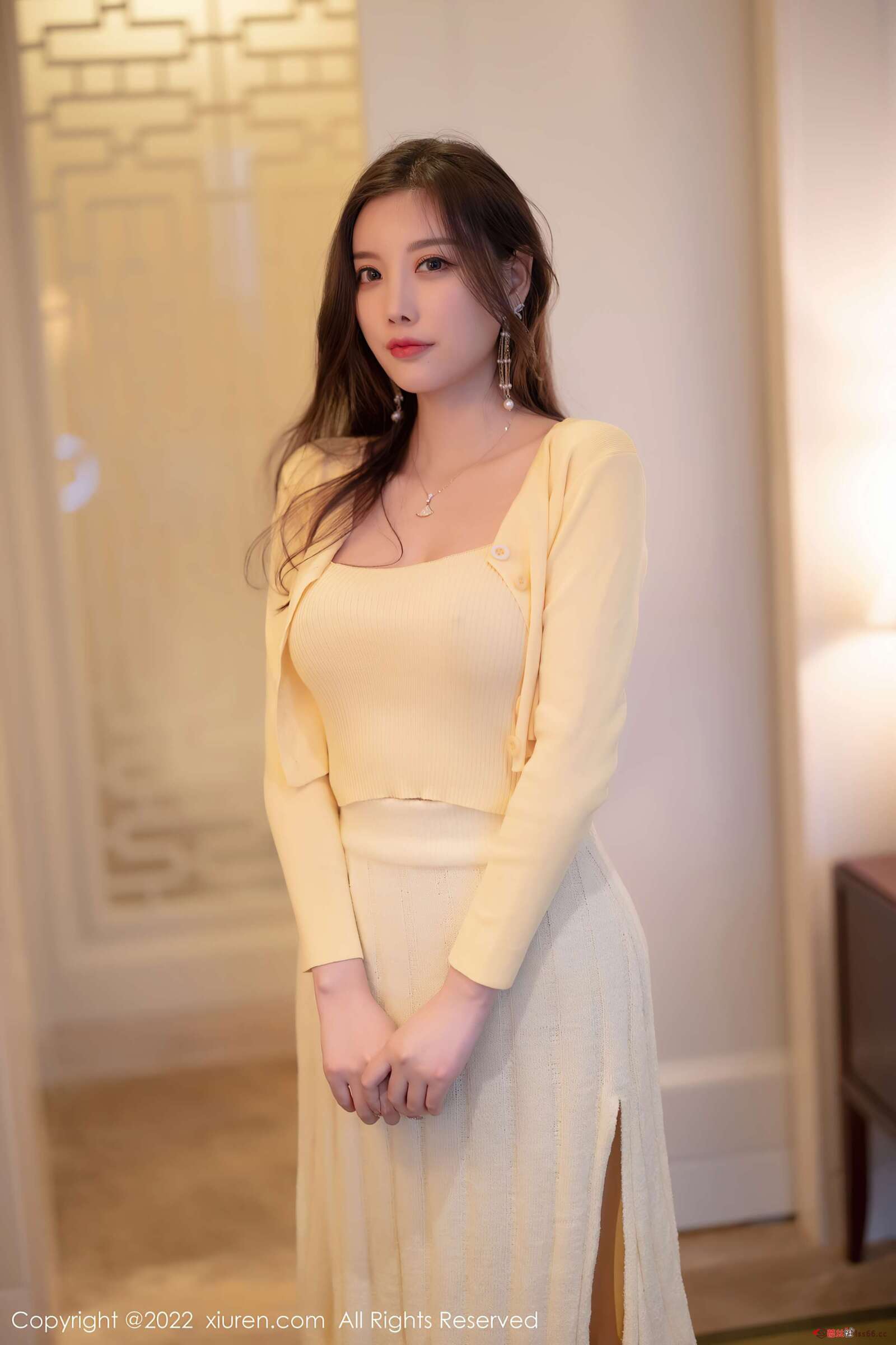 https://www.lss77.com/wp-content/uploads/2022/04/0008-24-1600x2400.jpg