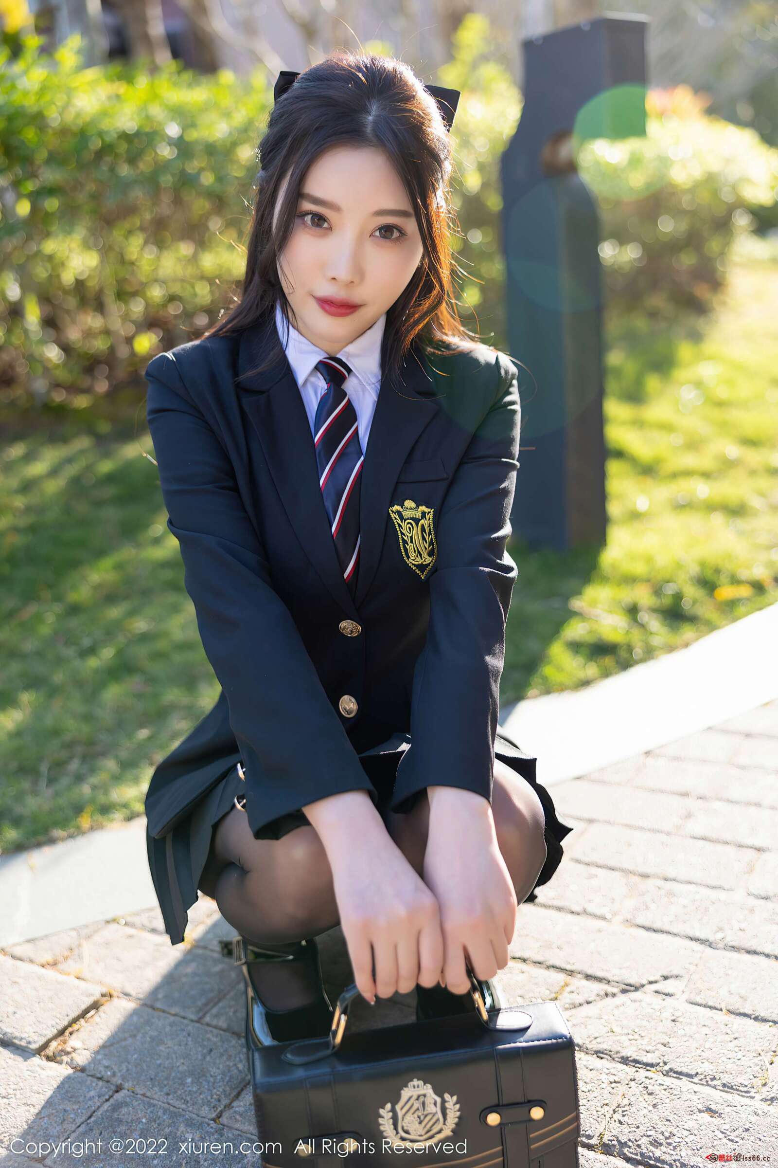 https://www.lss77.com/wp-content/uploads/2022/04/0008-261-1600x2400.jpg