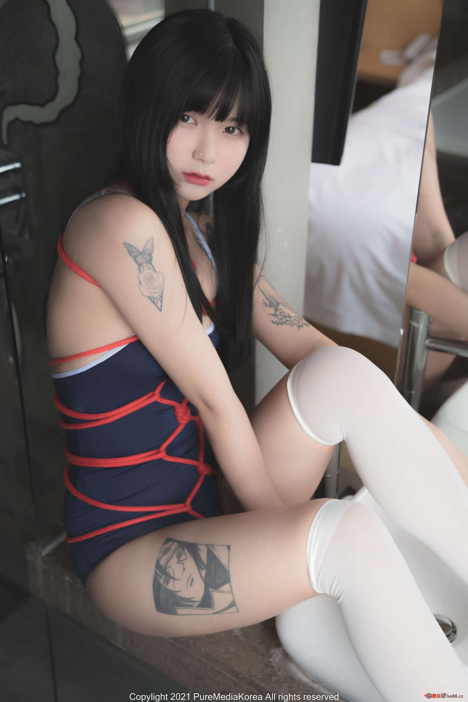 https://www.lss77.com/wp-content/uploads/2022/04/0008-272-1600x2400.jpg