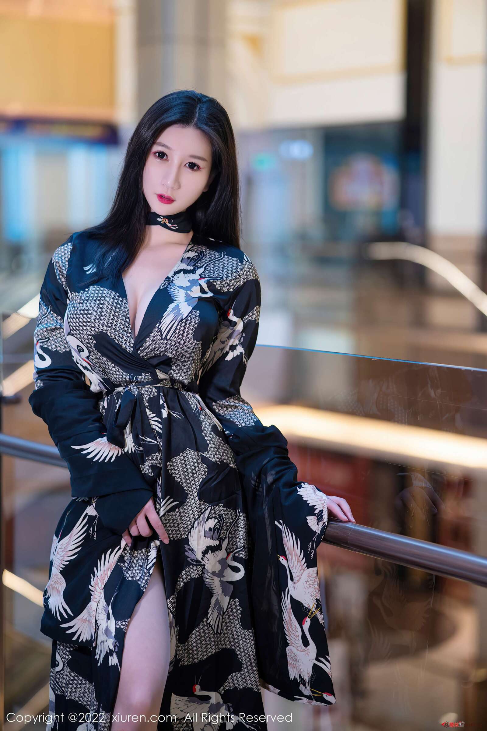 https://www.lss77.com/wp-content/uploads/2022/04/0008-343-1600x2400.jpg