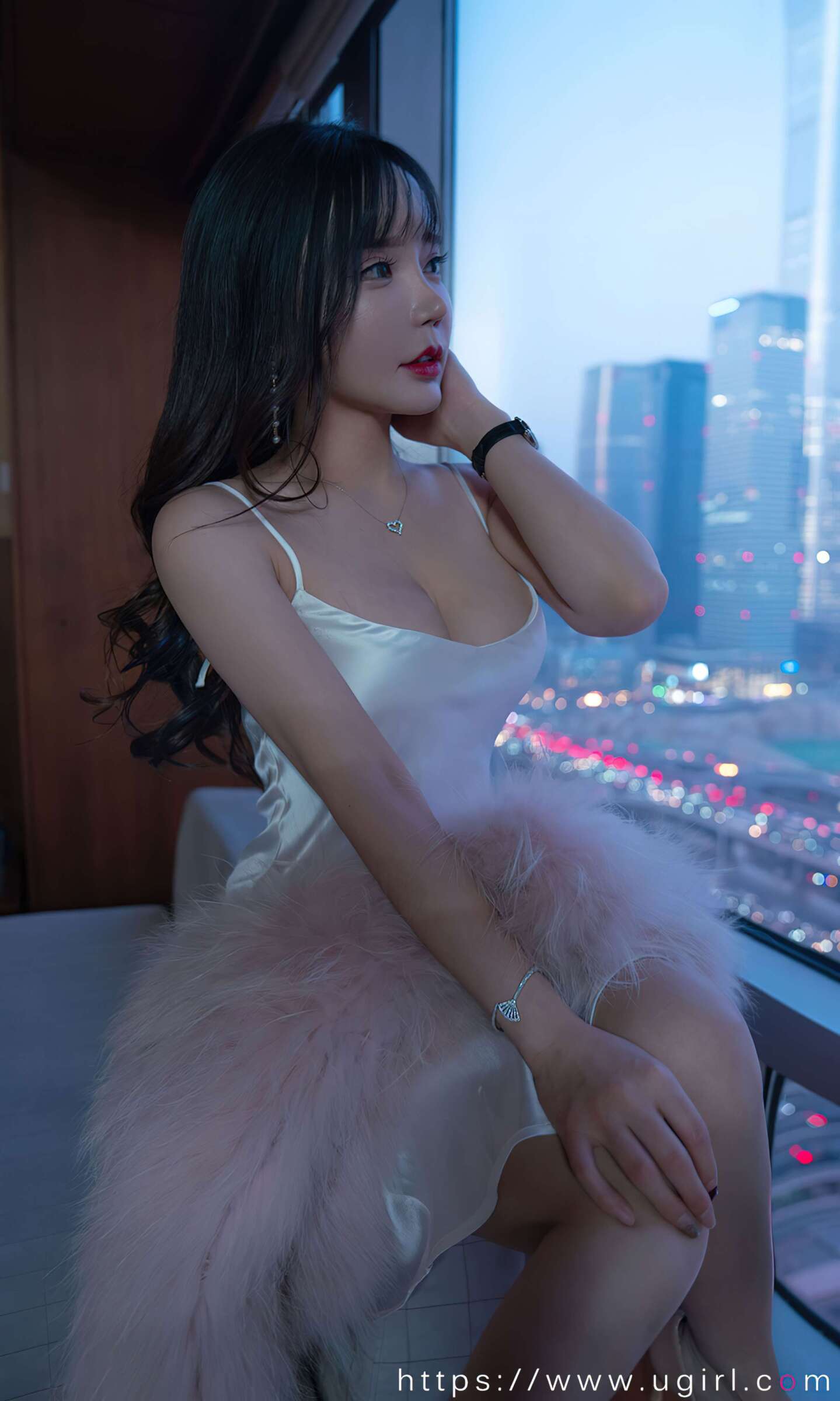 https://www.lss77.com/wp-content/uploads/2022/04/0008-350-1439x2400.jpg