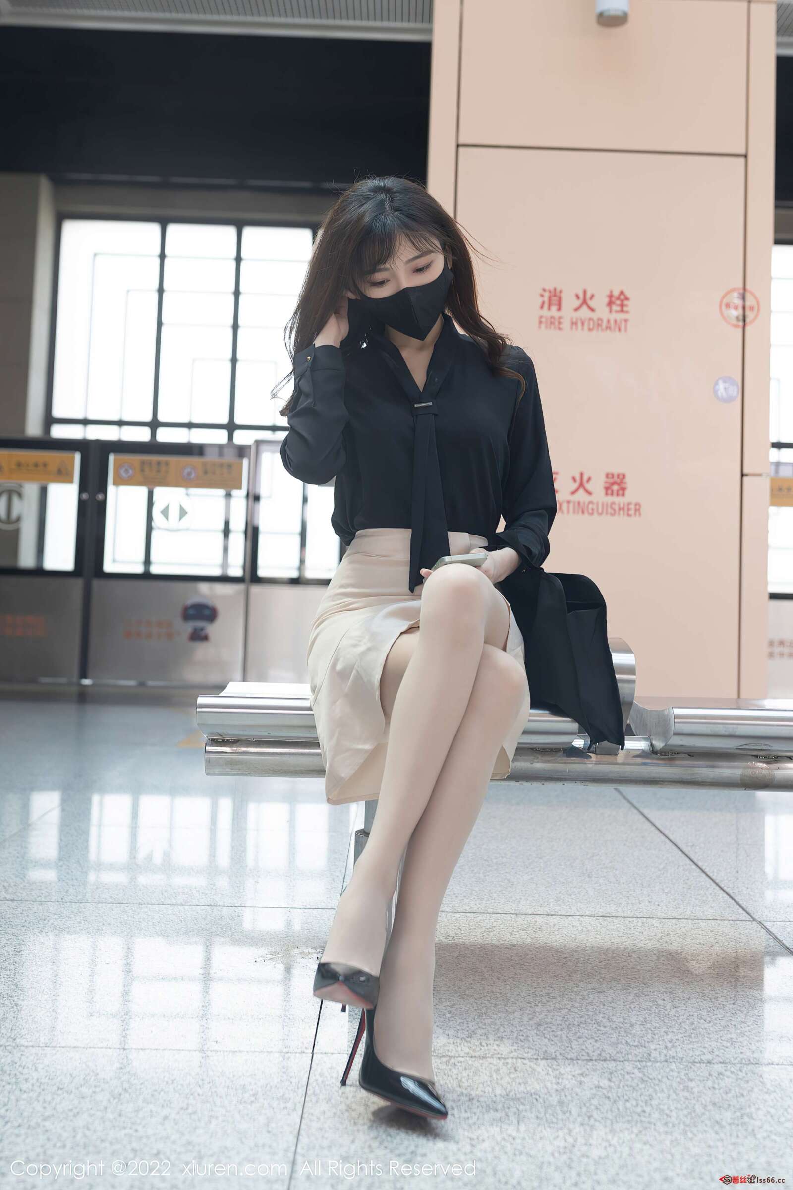 https://www.lss77.com/wp-content/uploads/2022/04/0008-359-1600x2400.jpg