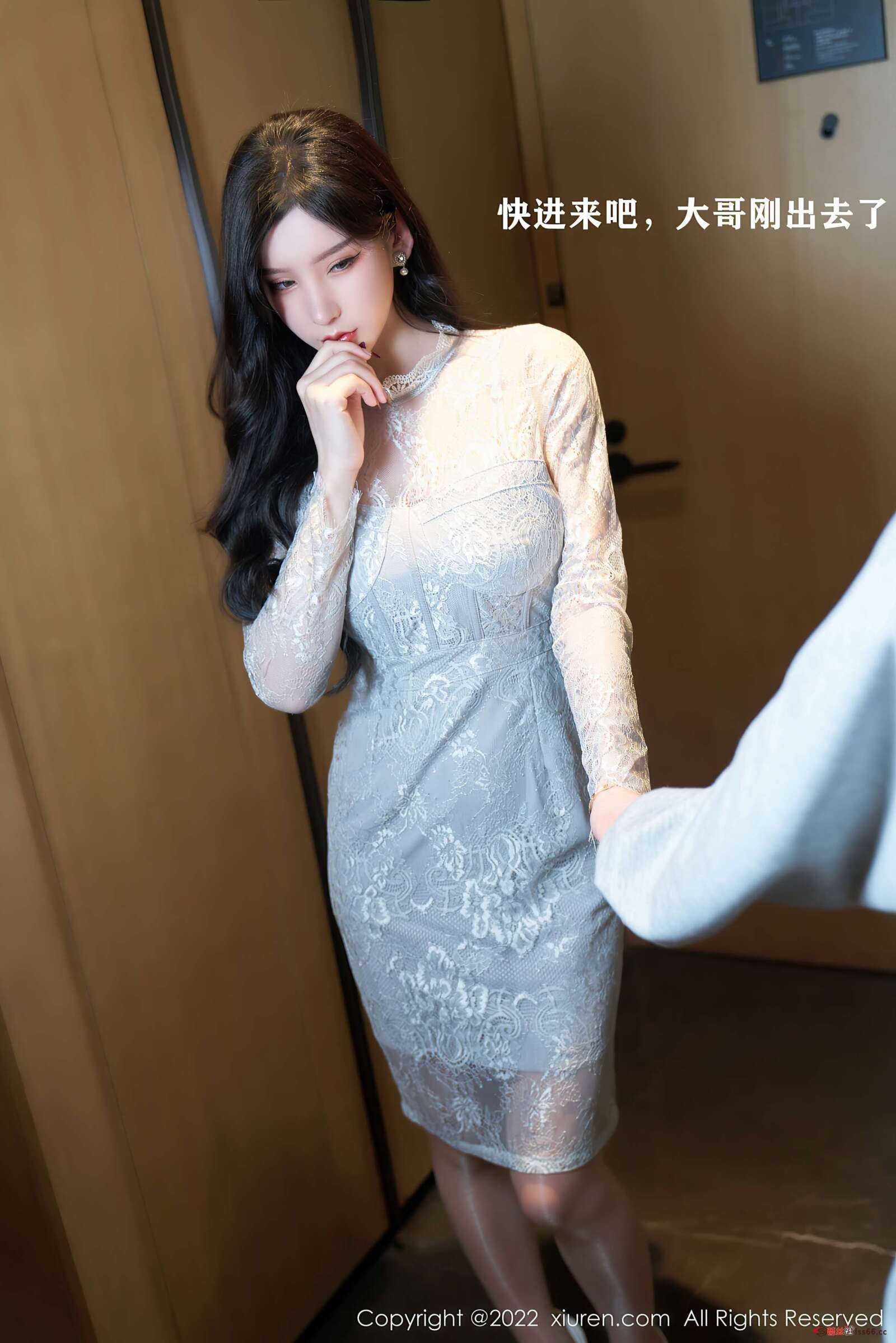 https://www.lss77.com/wp-content/uploads/2022/04/0008-361-1600x2398.jpg