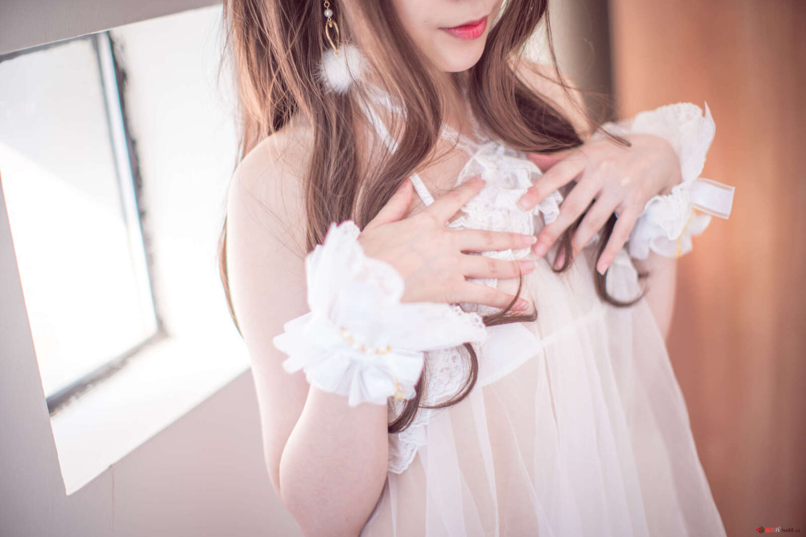 https://www.lss77.com/wp-content/uploads/2022/04/0008-377-1600x1067.jpg