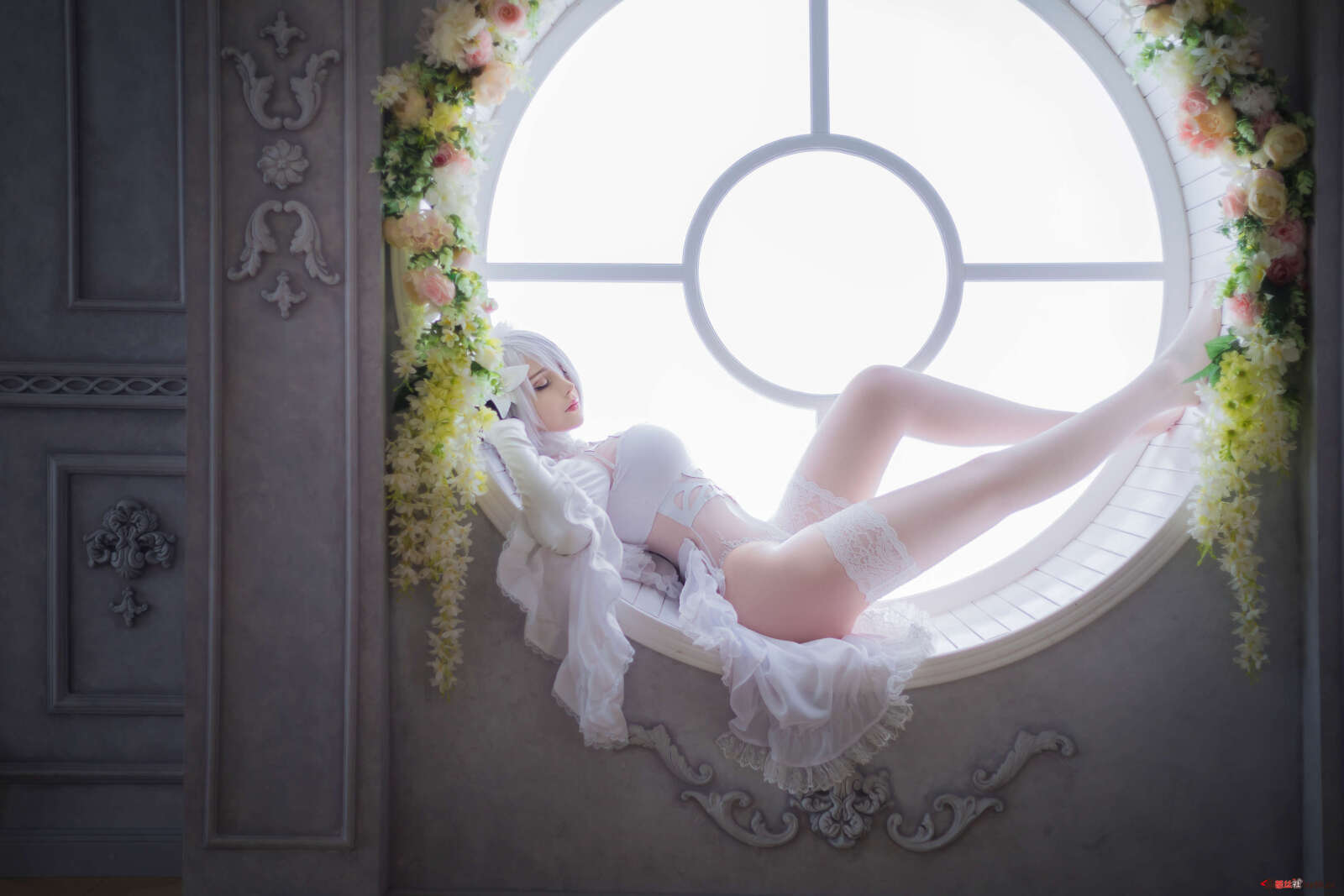 https://www.lss77.com/wp-content/uploads/2022/04/0008-385-1600x1067.jpg
