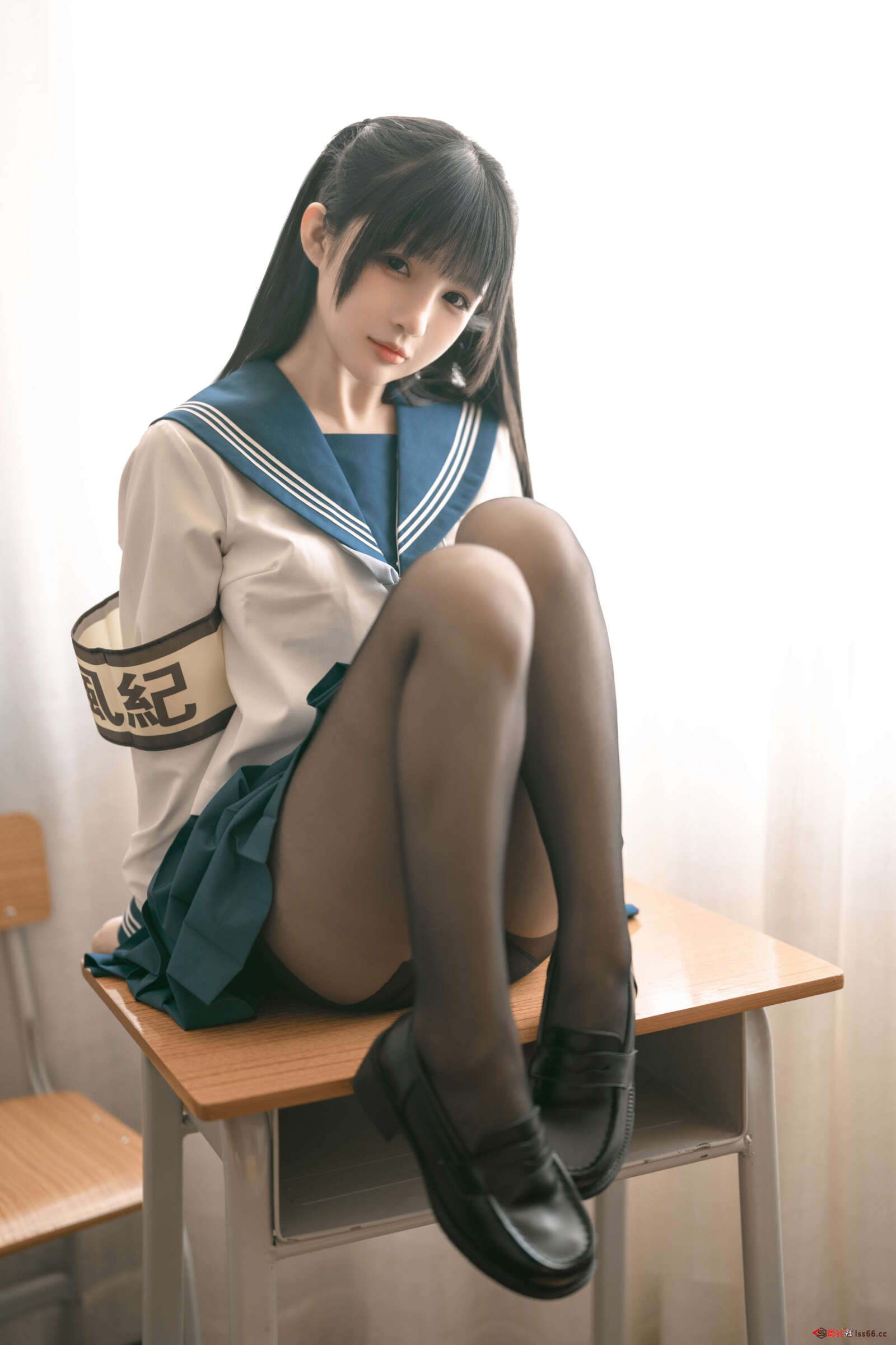 https://www.lss77.com/wp-content/uploads/2022/04/0008-392-1600x2400.jpg