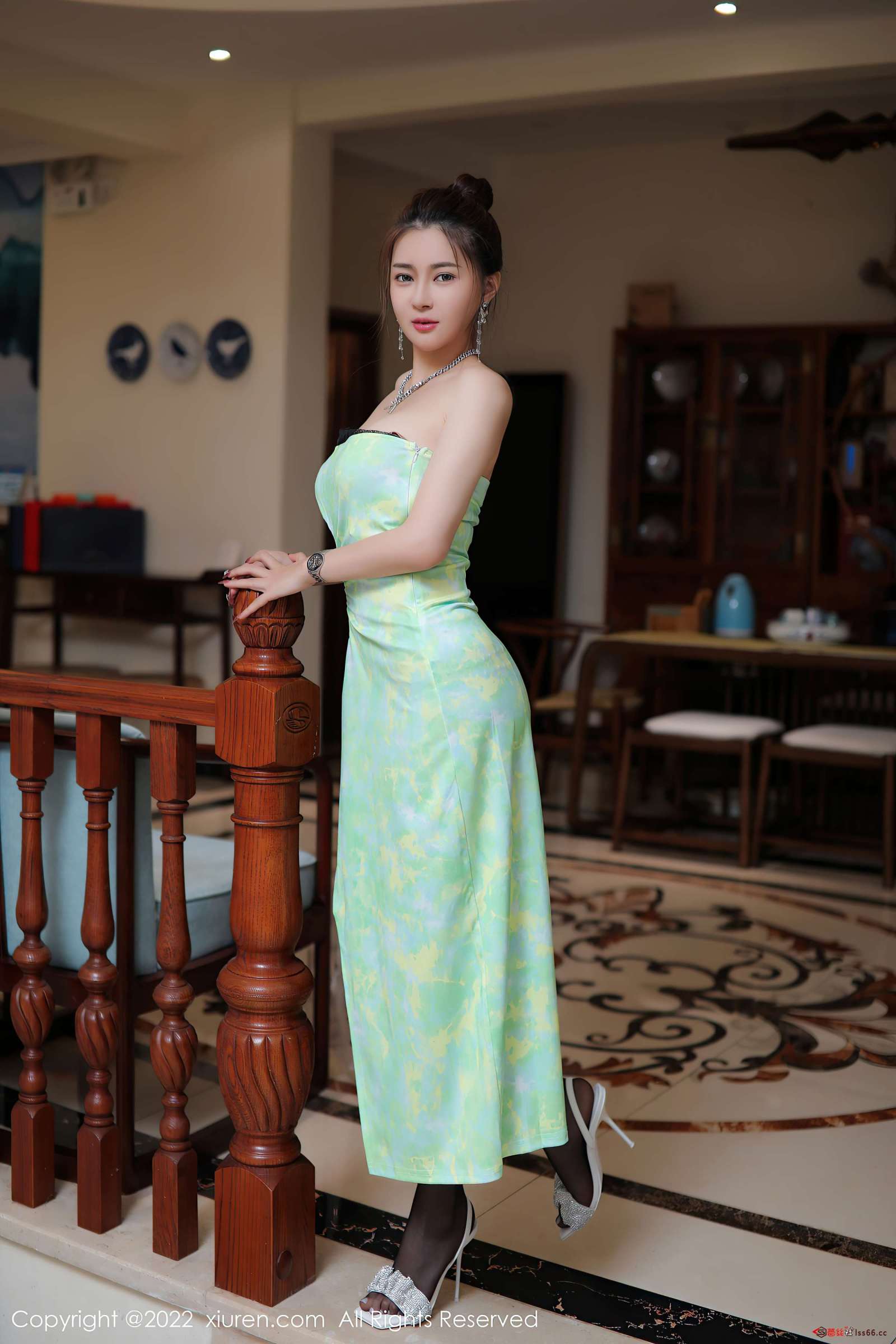 https://www.lss77.com/wp-content/uploads/2022/04/0008-406-1600x2400.jpg
