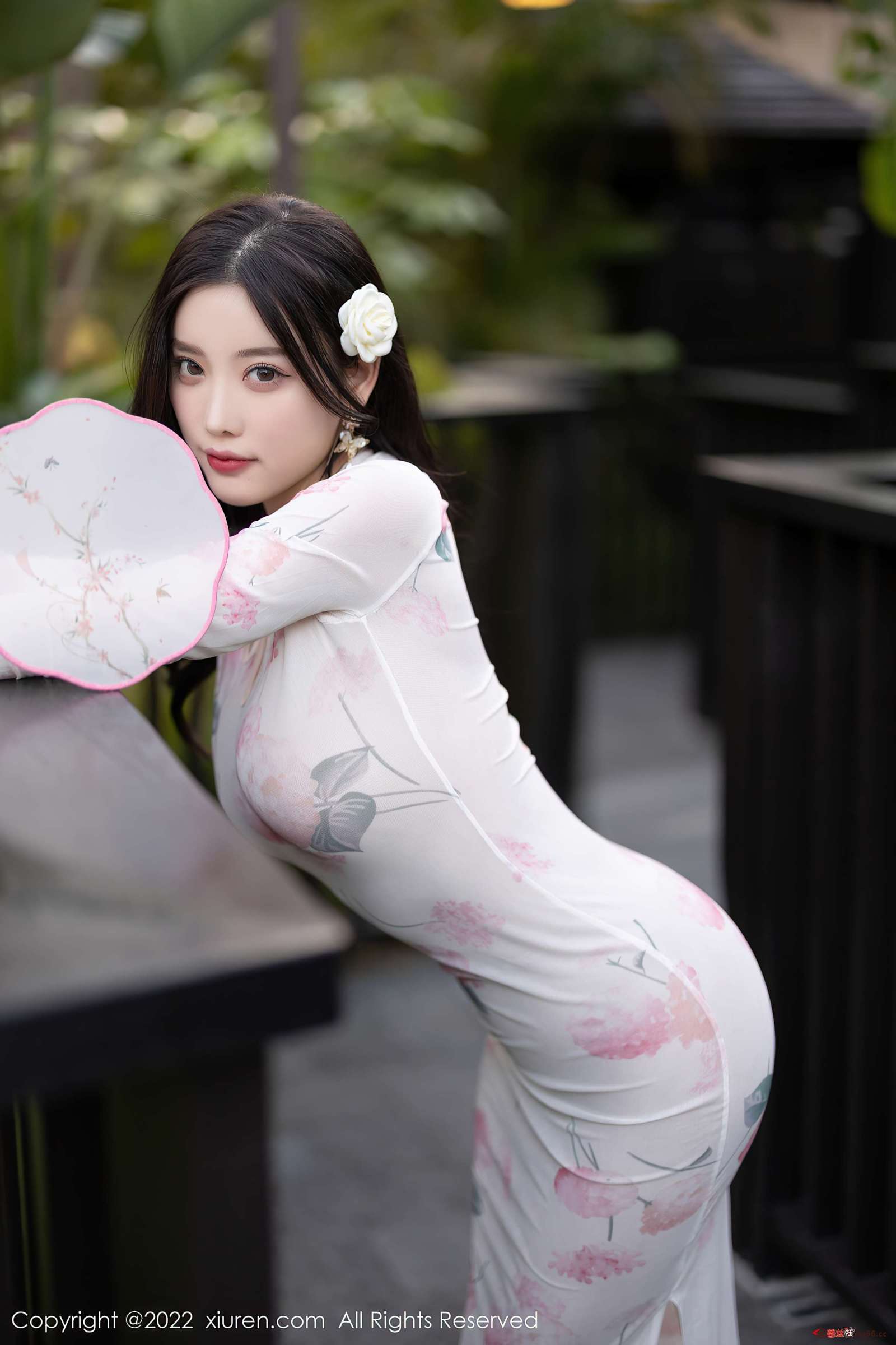 https://www.lss77.com/wp-content/uploads/2022/04/0008-434-1600x2400.jpg