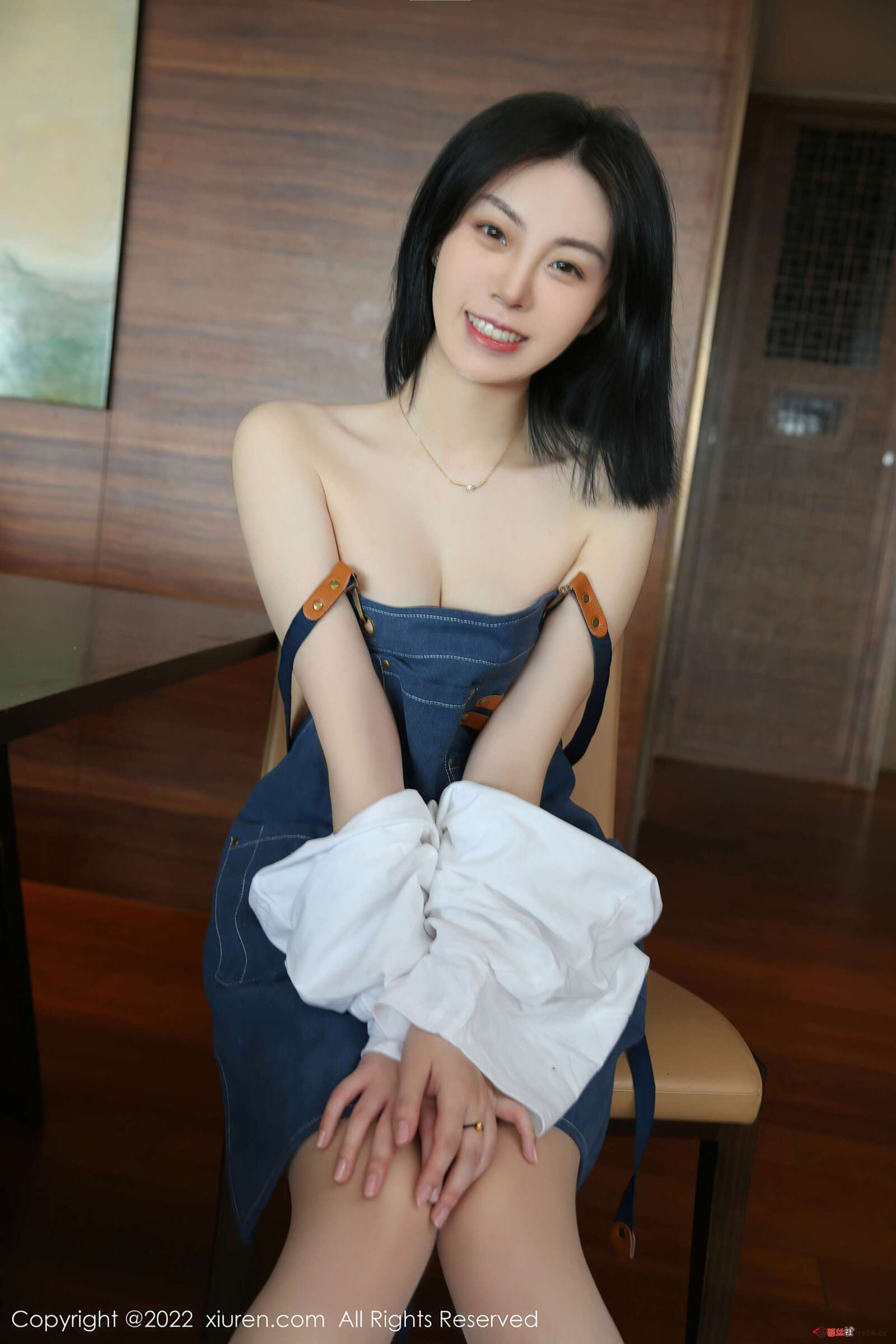 https://www.lss77.com/wp-content/uploads/2022/04/0008-50-1600x2400.jpg