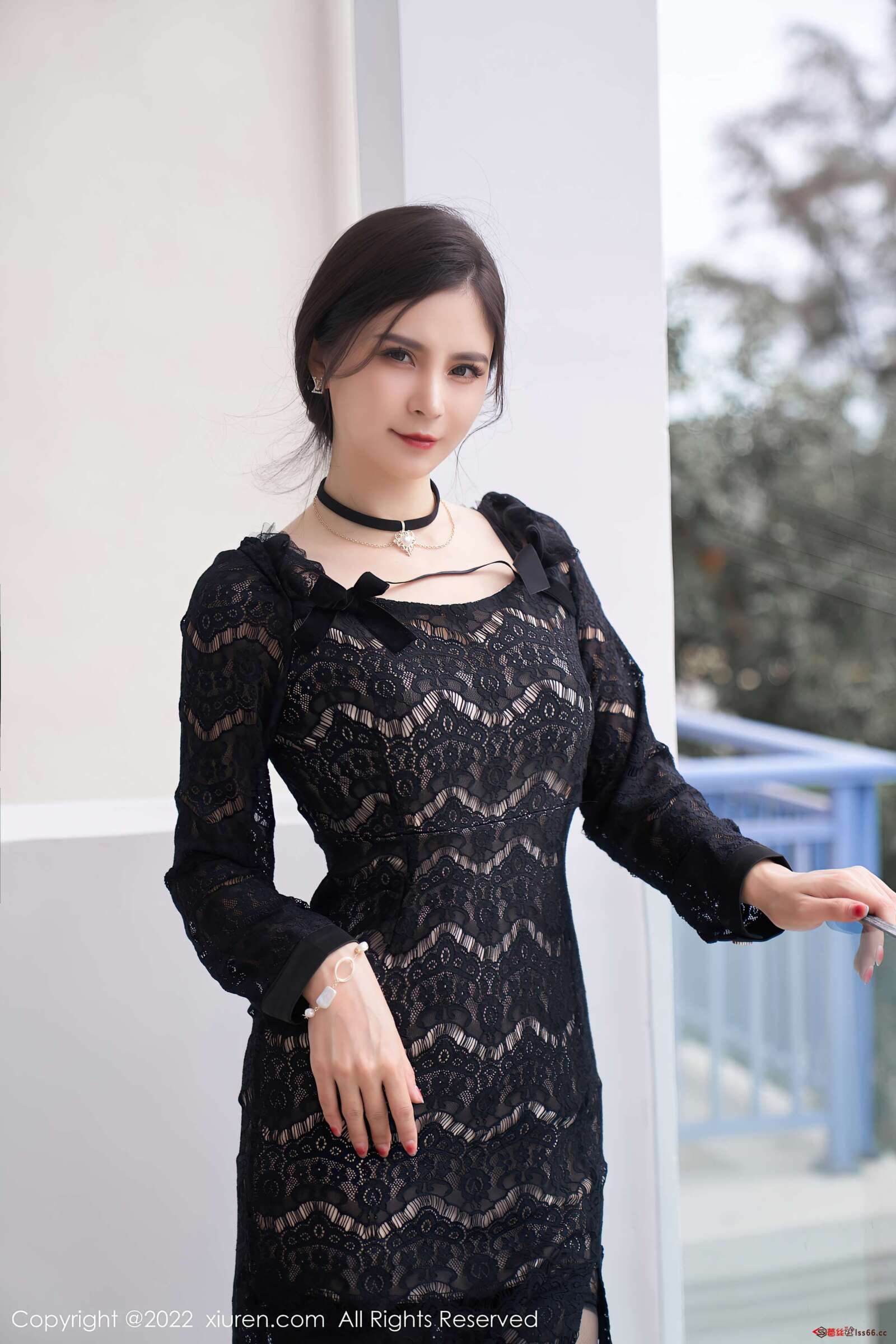 https://www.lss77.com/wp-content/uploads/2022/04/0008-52-1600x2398.jpg