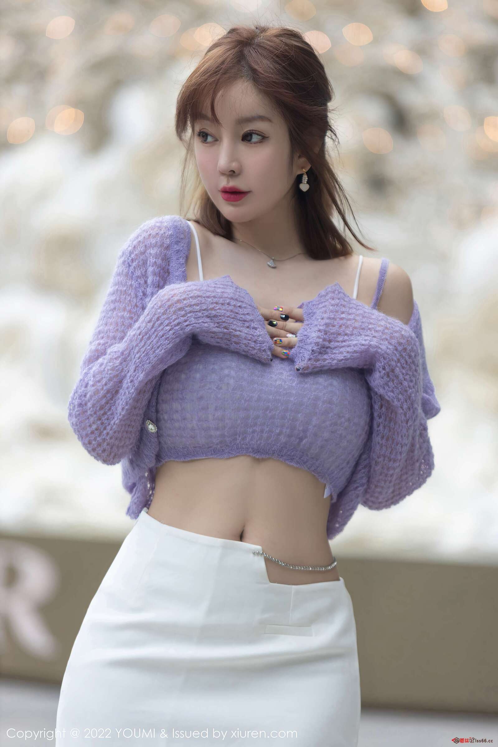 https://www.lss77.com/wp-content/uploads/2022/04/0008-65-1600x2400.jpg