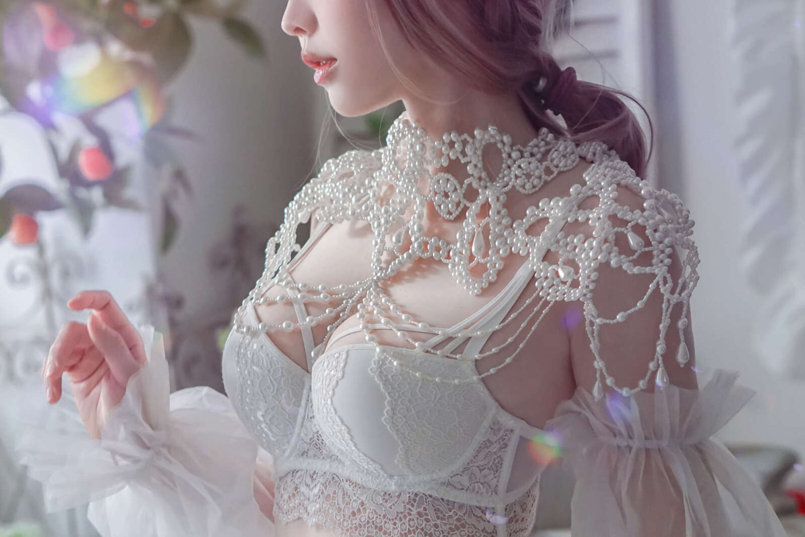 https://www.lss77.com/wp-content/uploads/2022/04/0008-91-1600x1067.jpg