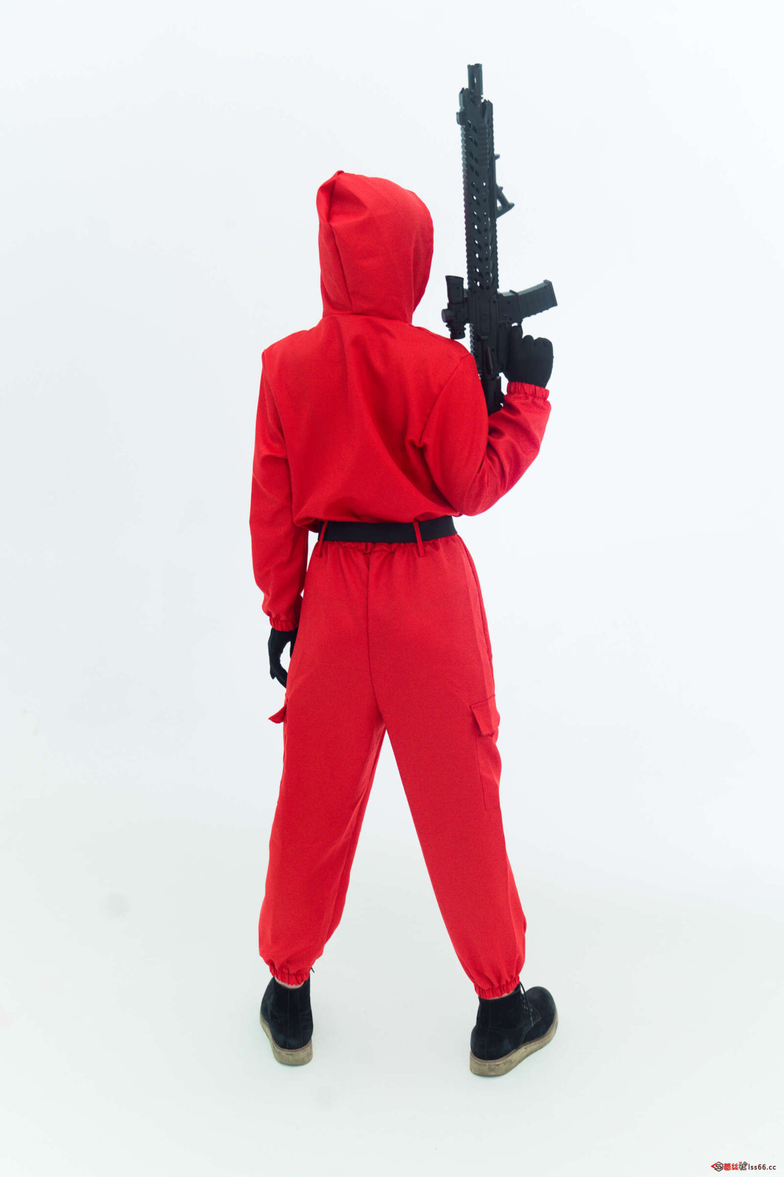 https://www.lss77.com/wp-content/uploads/2022/04/0008-97-1600x2400.jpg