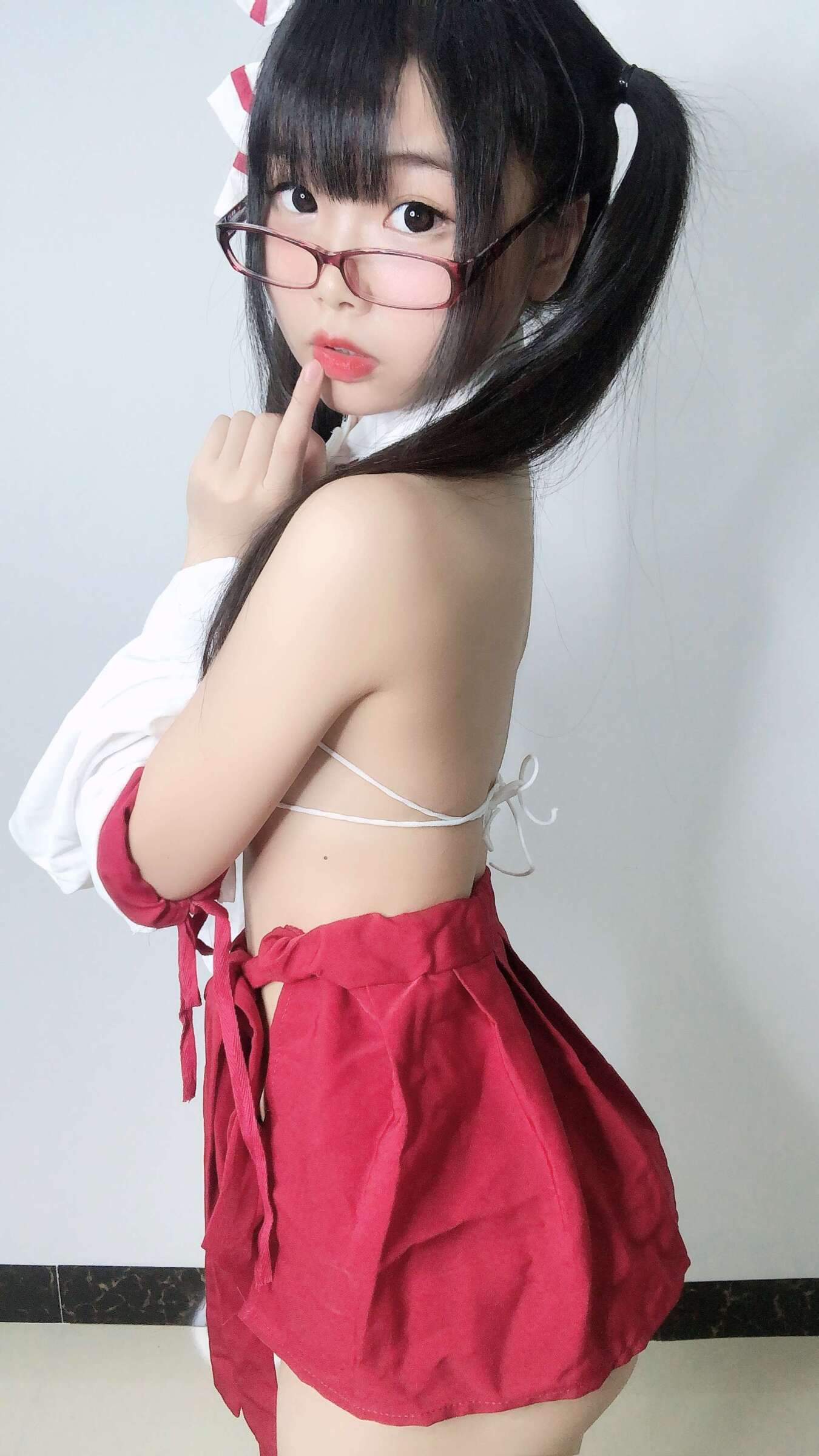 https://www.lss77.com/wp-content/uploads/2022/04/0009-126-1350x2400.jpg