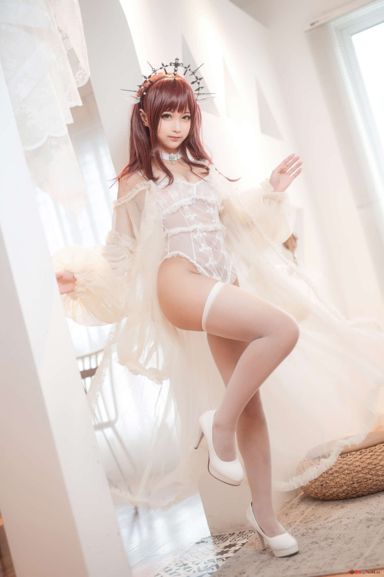 https://www.lss77.com/wp-content/uploads/2022/04/0009-130-1600x2400.jpg