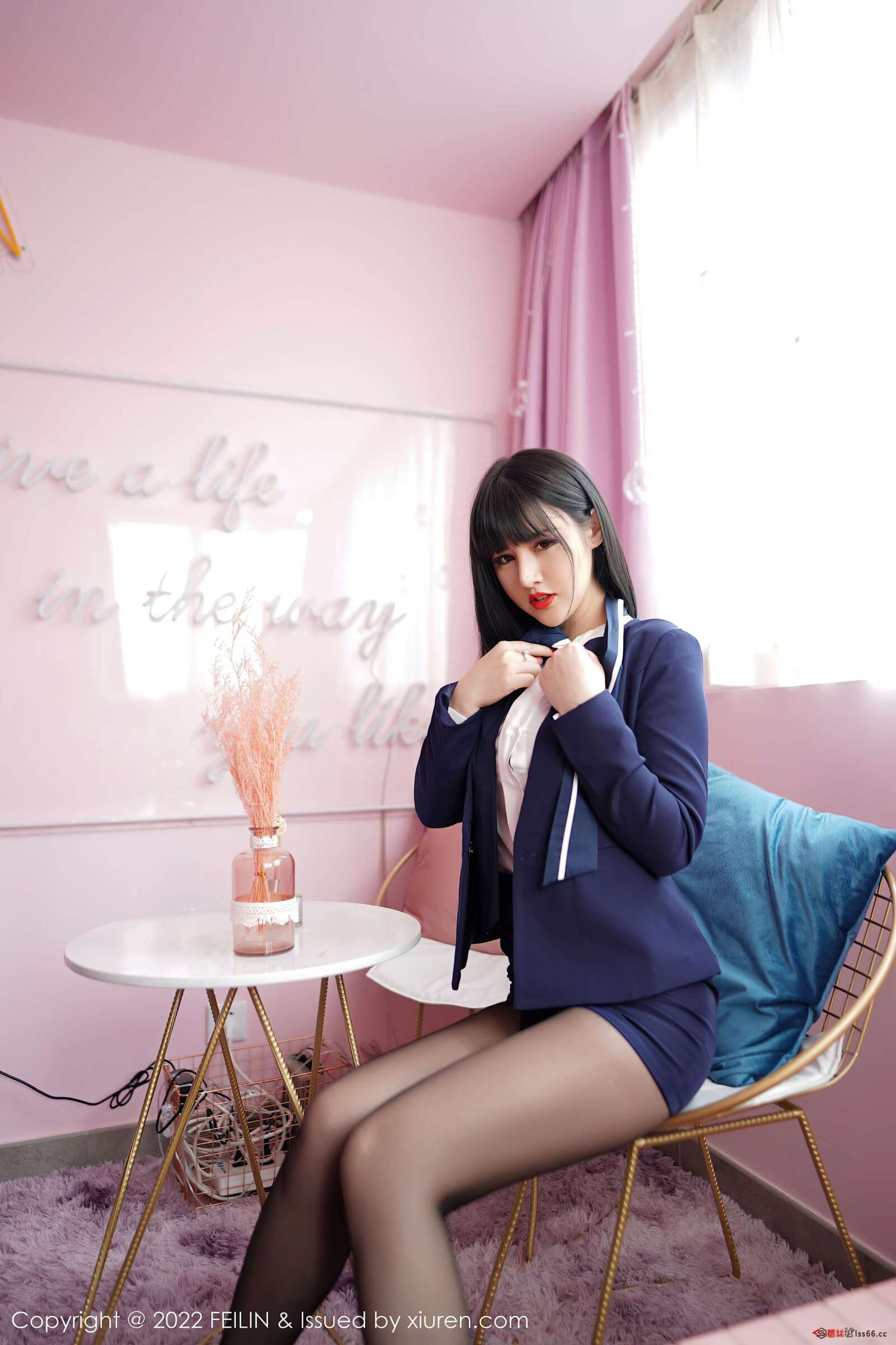 https://www.lss77.com/wp-content/uploads/2022/04/0009-139-1600x2400.jpg