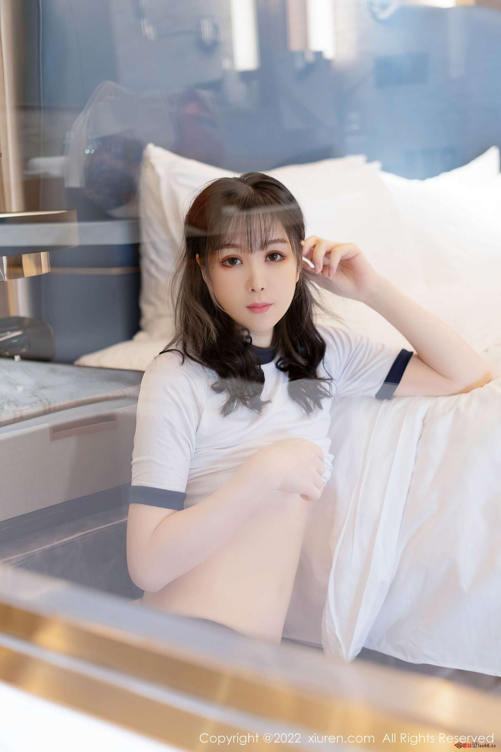 https://www.lss77.com/wp-content/uploads/2022/04/0009-148-1600x2400.jpg