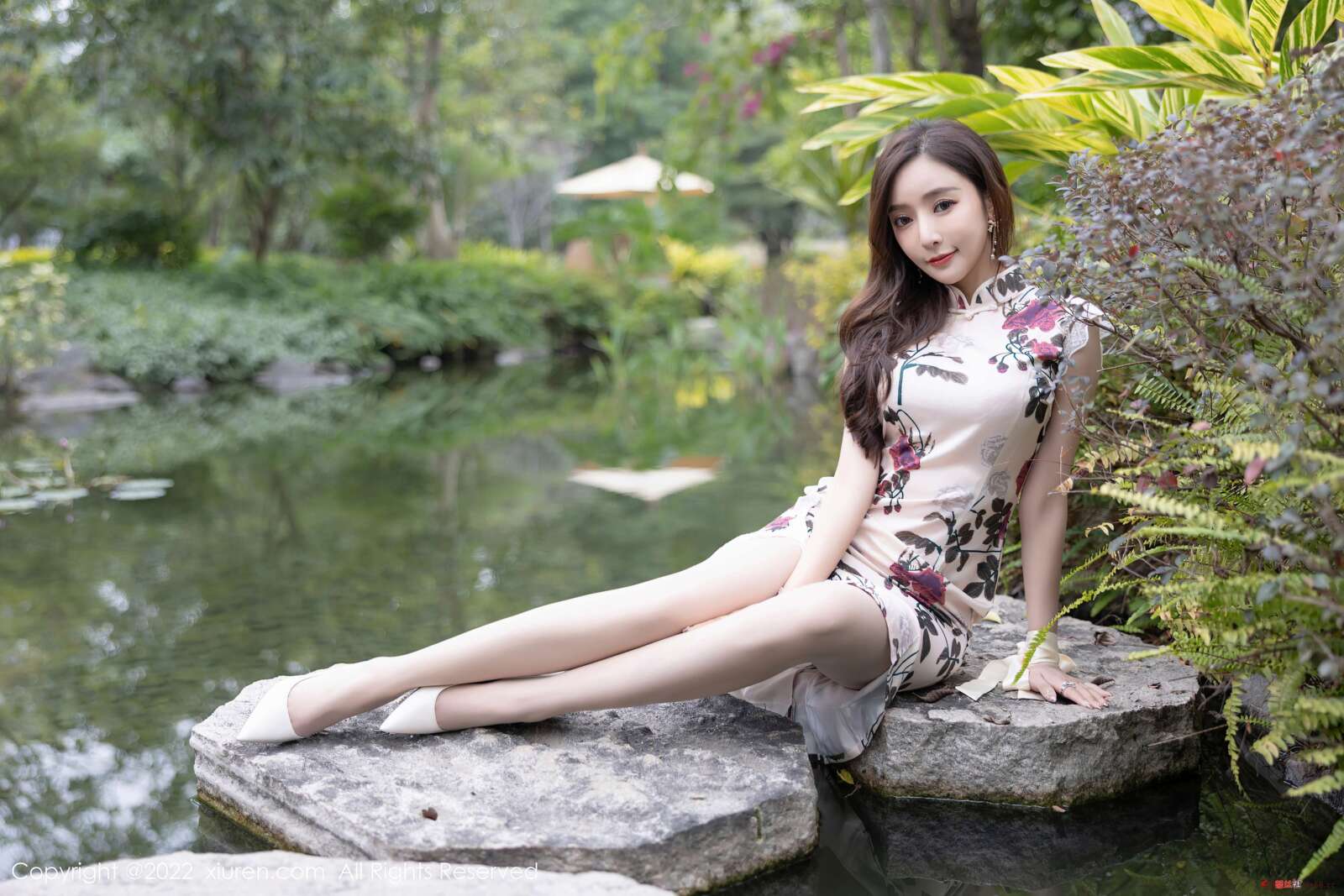 https://www.lss77.com/wp-content/uploads/2022/04/0009-154-1600x1067.jpg
