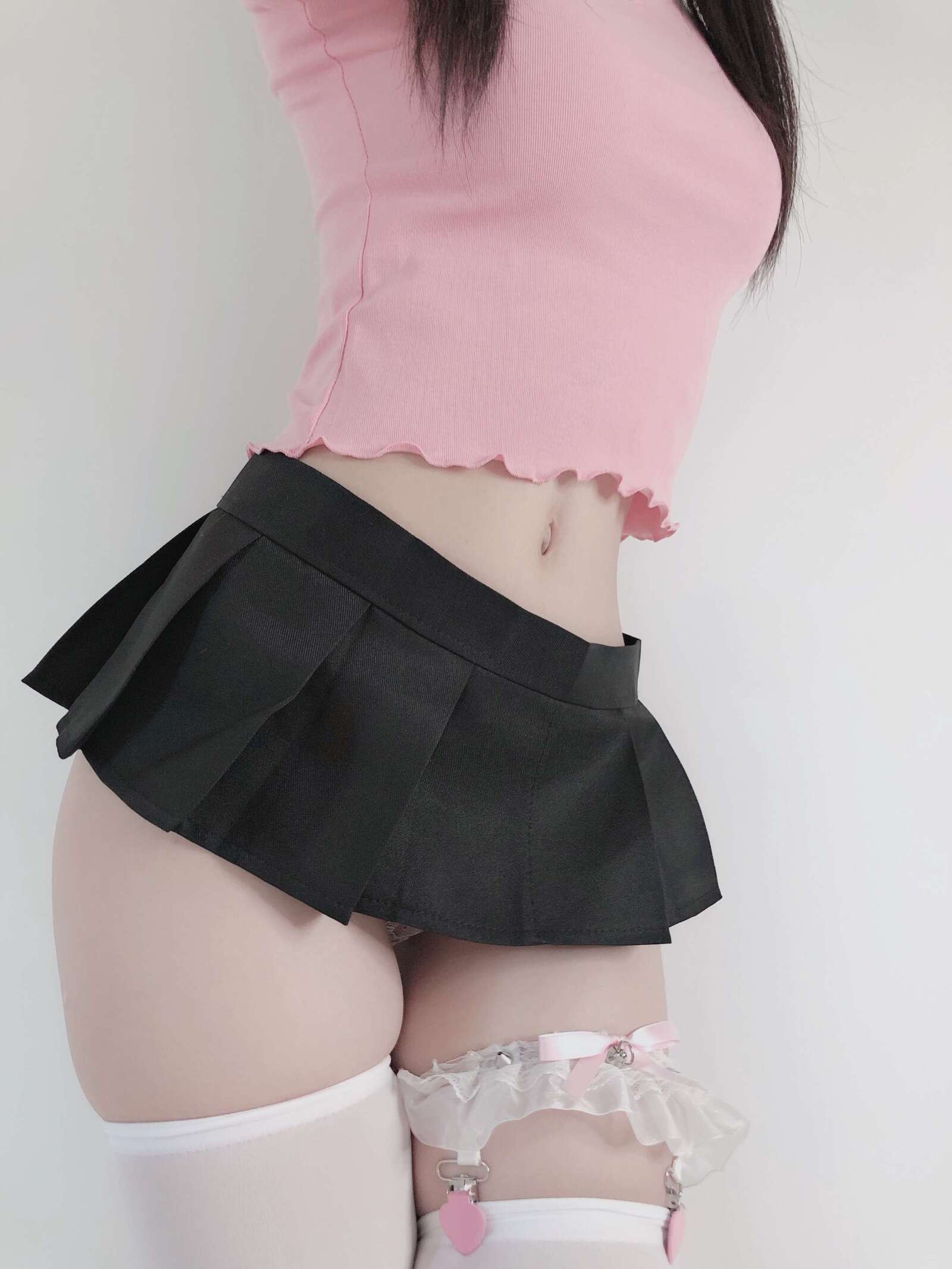 https://www.lss77.com/wp-content/uploads/2022/04/0009-1600x2133.jpeg