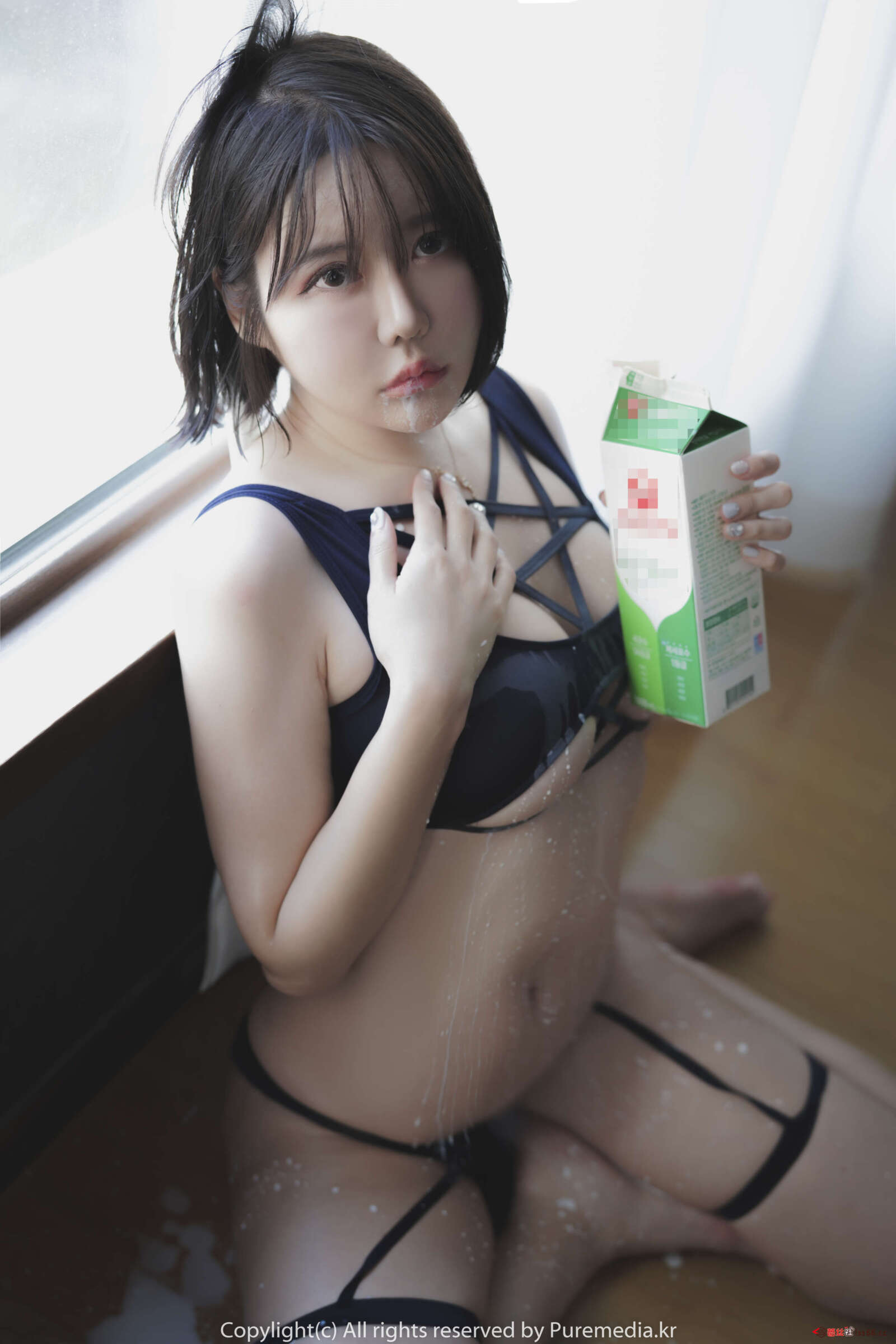 https://www.lss77.com/wp-content/uploads/2022/04/0009-161-1600x2400.jpg